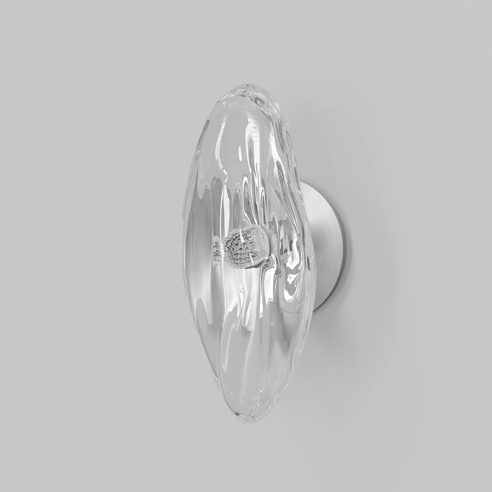 FLO WALL__LIGHT_OFF_0006.jpeg