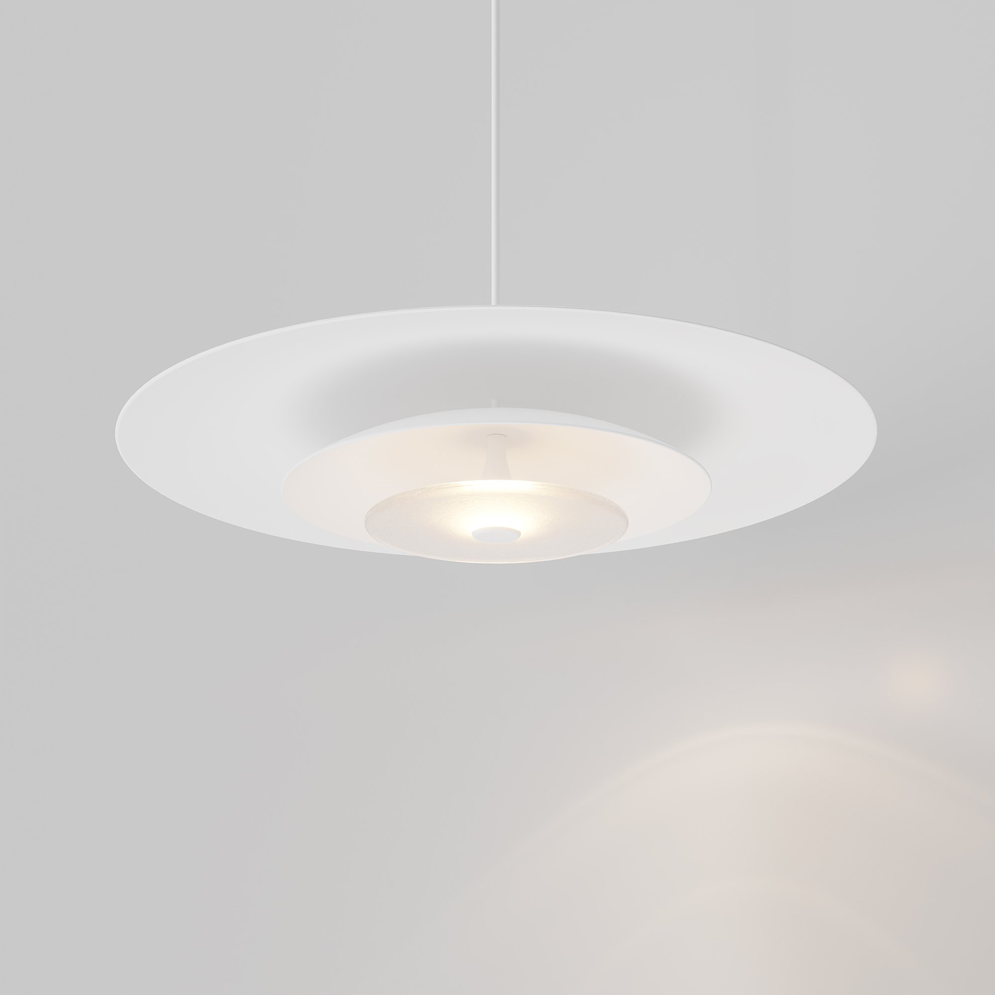 CORAL DOME LGE PENDANT0019.jpeg