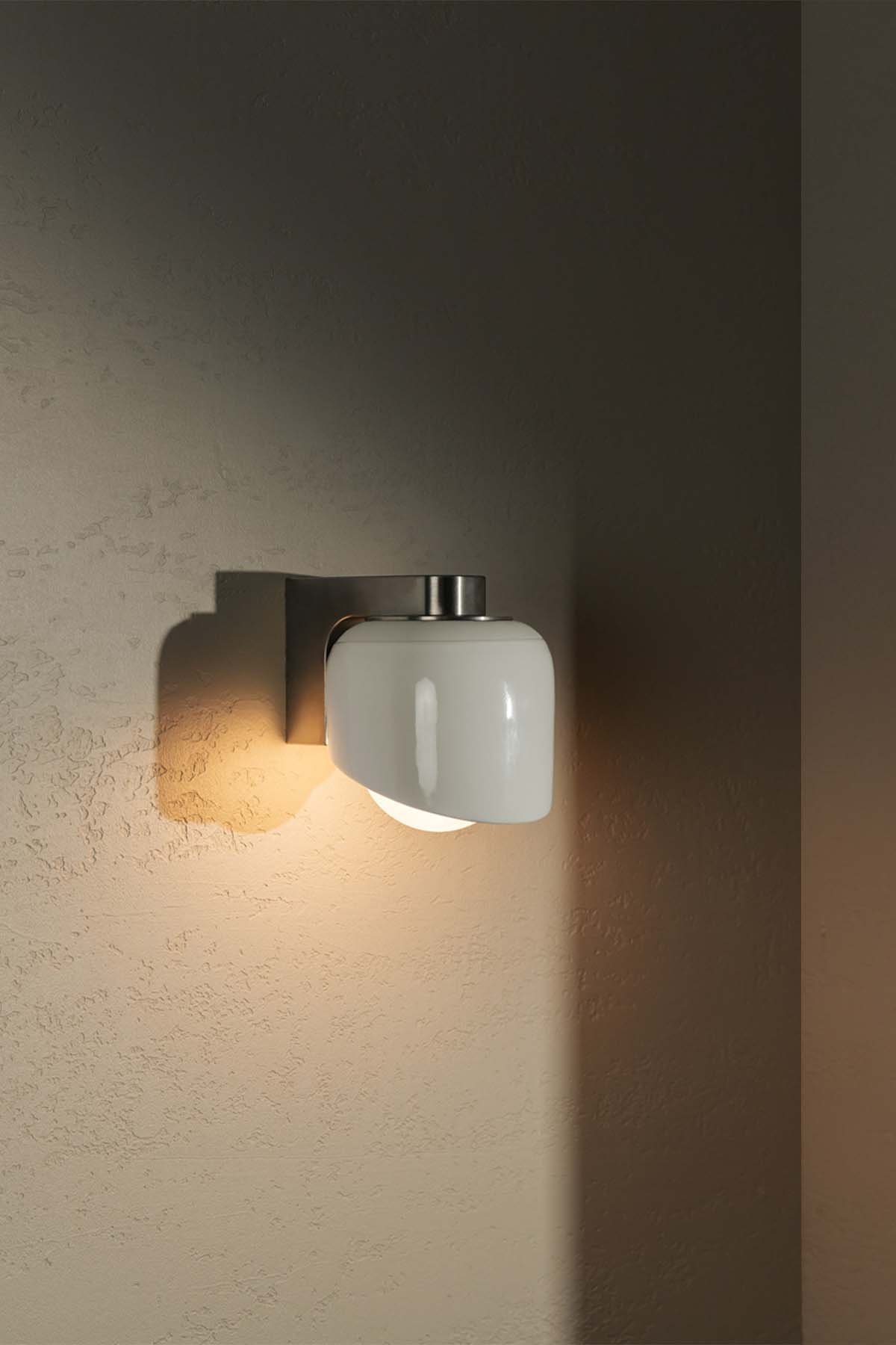 terra-05-wall-lightmarz-designsvanillabrushed-nickel-322413.jpg