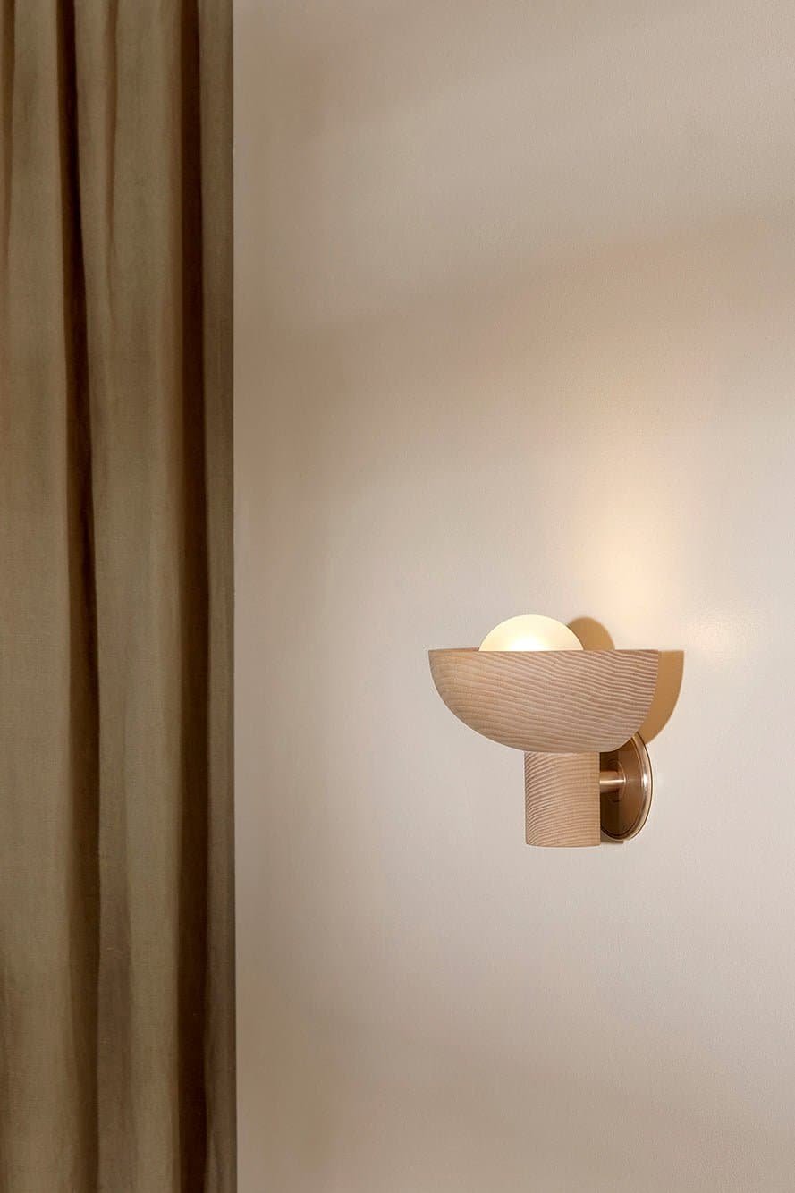 marz-designs-selene-uplight-smallmarz-designsashbrass-346027.jpg