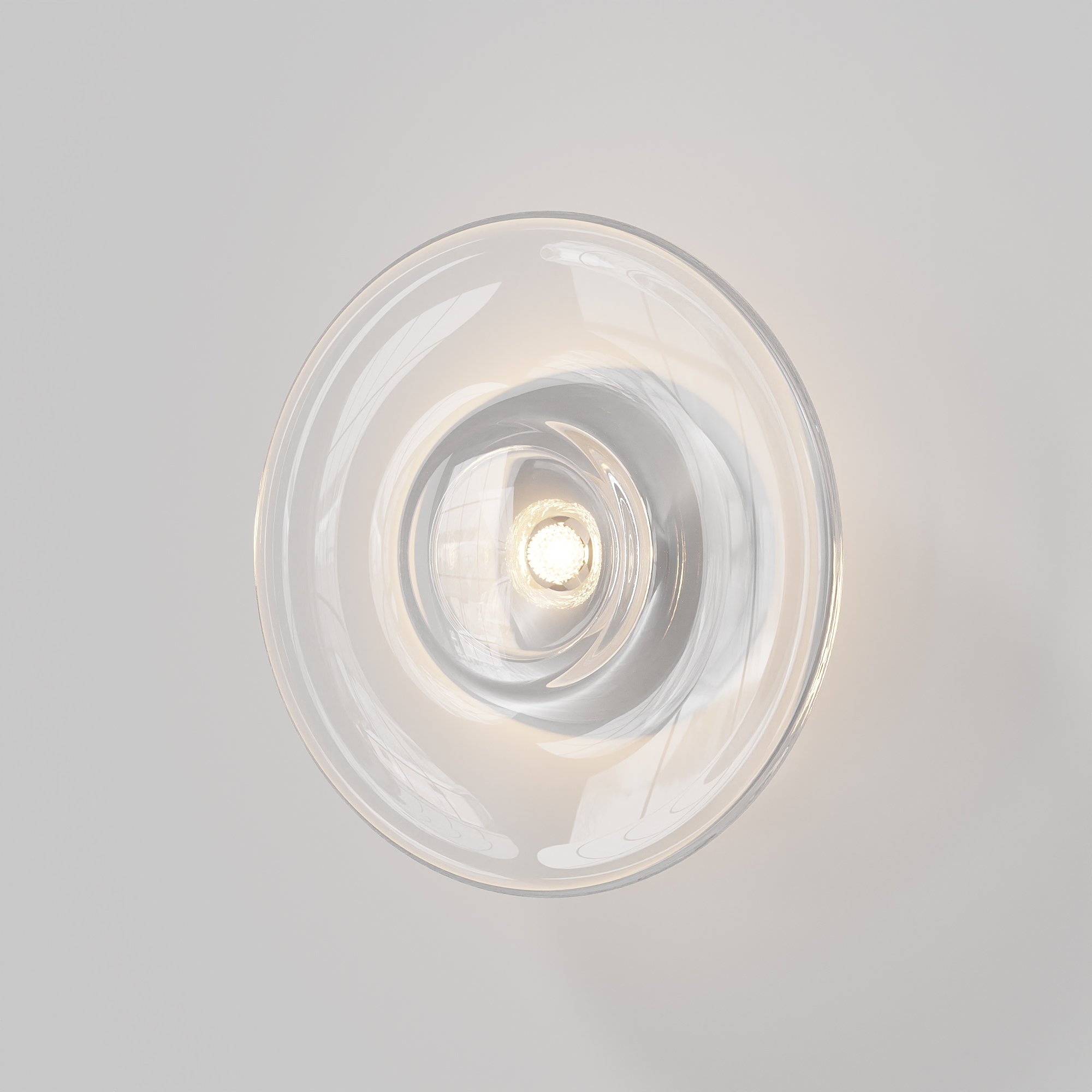 SOL ROUND WALL0006.jpeg