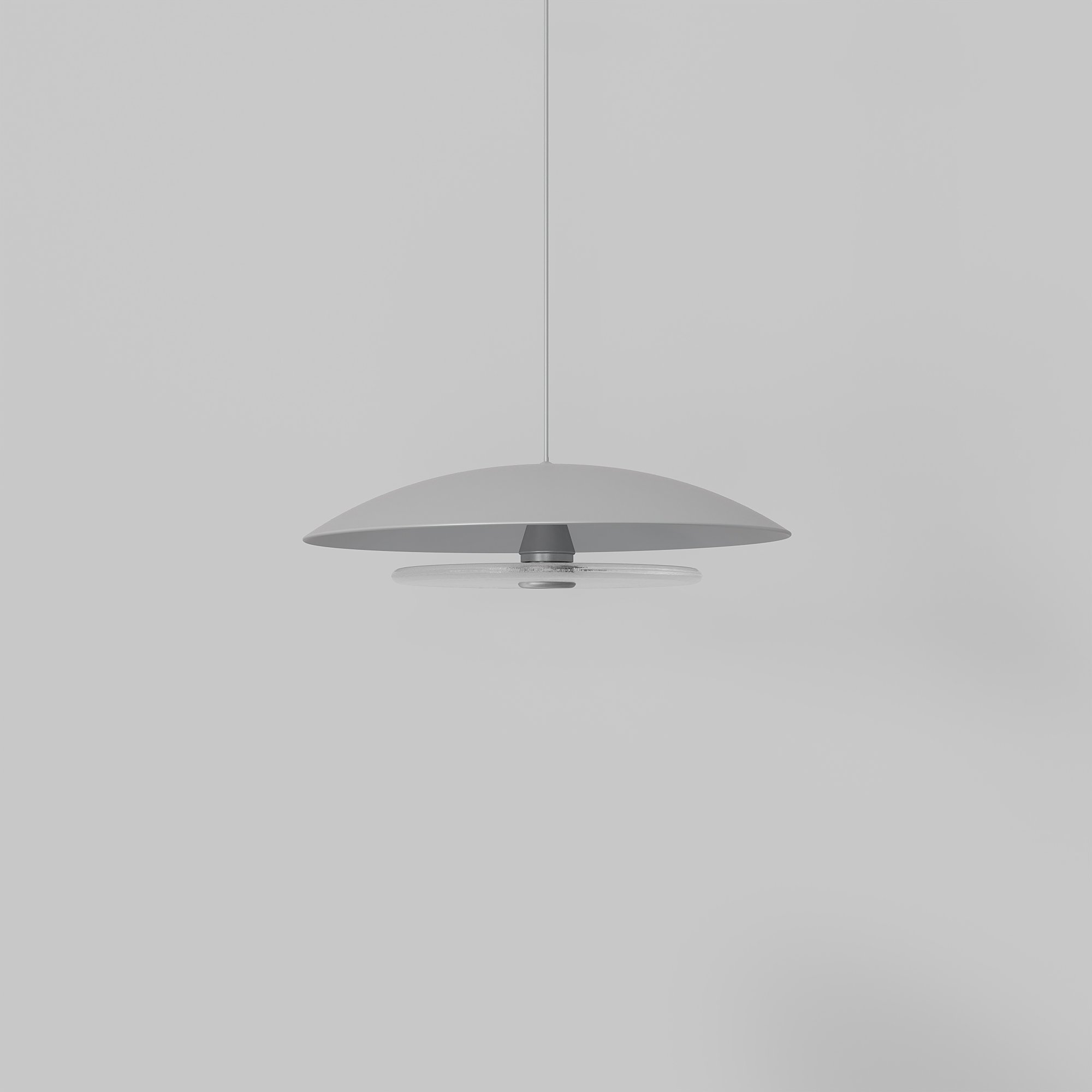 CORAL DOME MED PENDANT__LIGHT_OFF_0011.jpeg