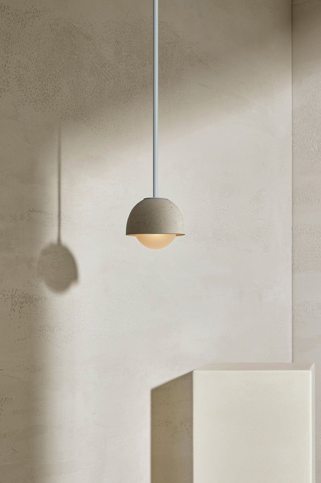 marz-designs-terra-0-pendant-solid-rodmarz-designsvanilla-beanwhite-satin-782868.jpeg
