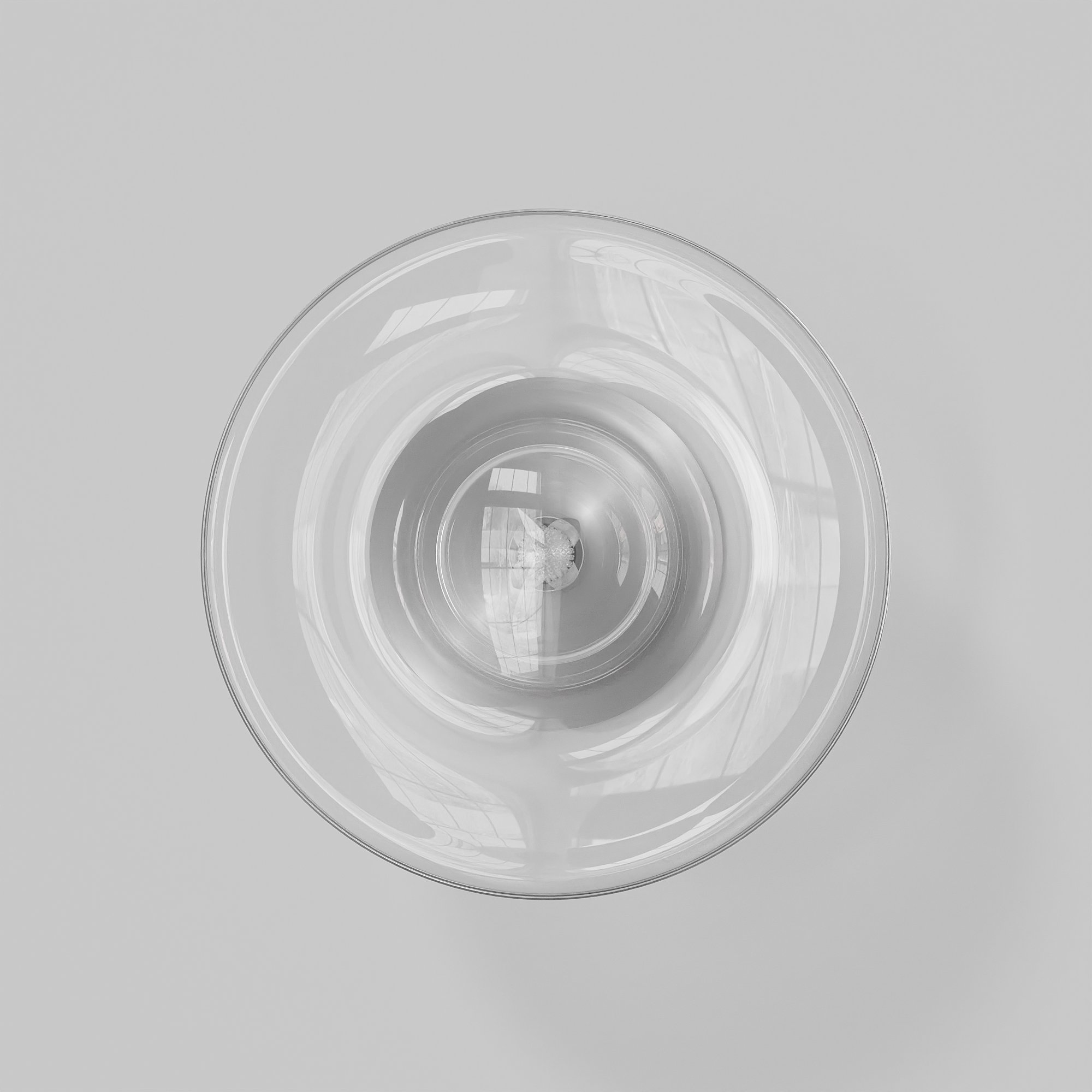 SOL ROUND WALL__LIGHT_OFF_0001.jpeg