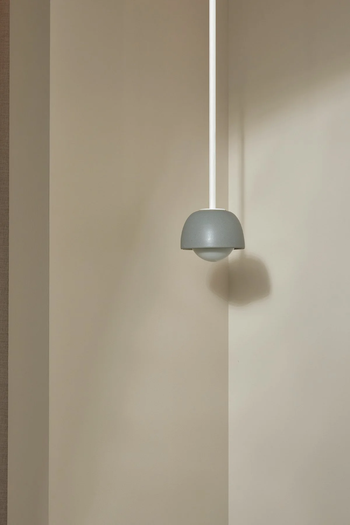 Marz Designs_Terra 0 Pendant_Fog_White Satin_White Frosted_Solid Rod_Off_Colour Corrected_Cropped.jpg