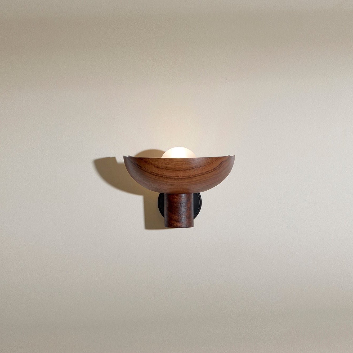97266ca752b0--Marz-Designs-Selene-Uplight-Small-Walnut-Brushed-Black-Clear-Frosted-Front-On-On-crop.jpg