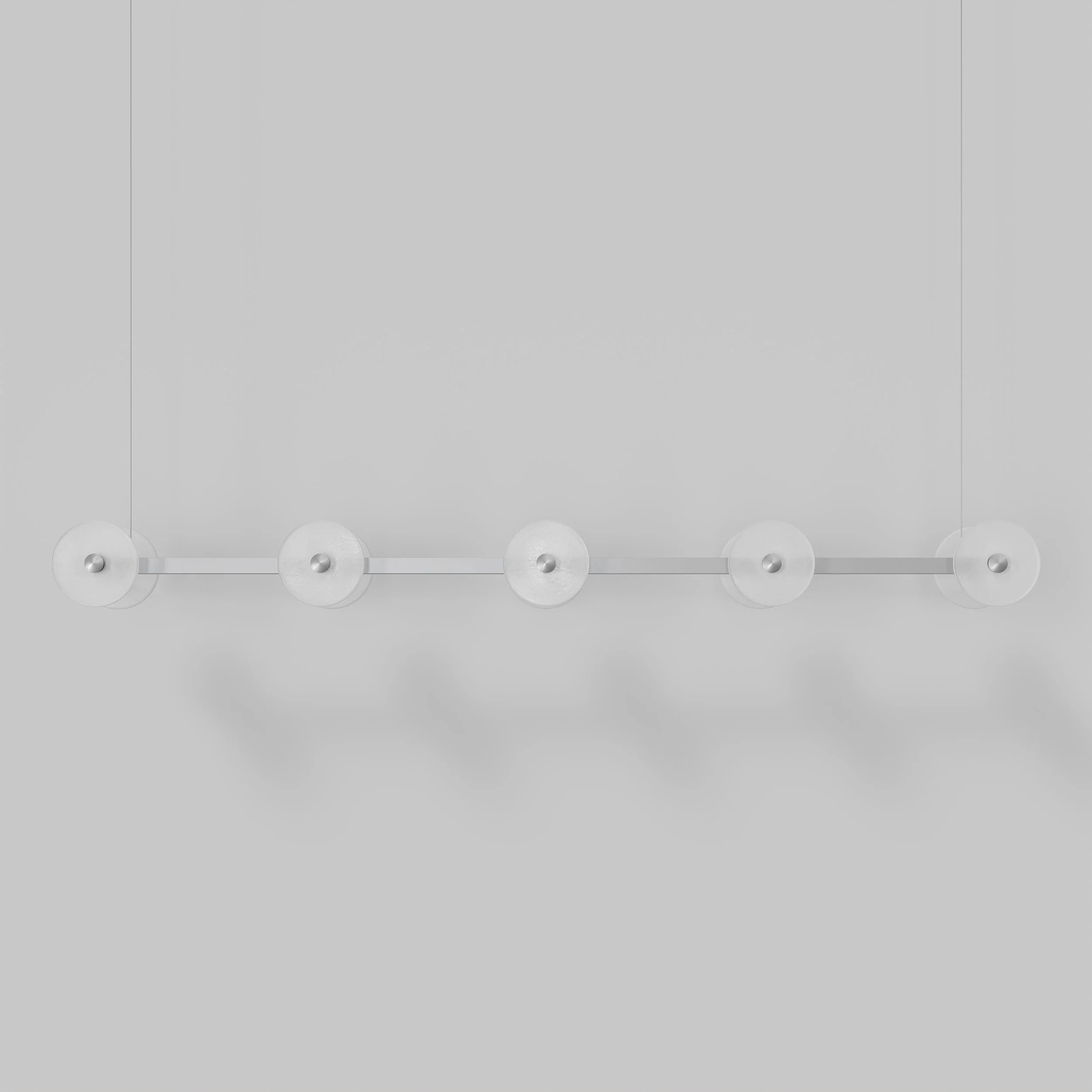 CORAL LINEAR BAR__LIGHT_OFF_0011.jpeg