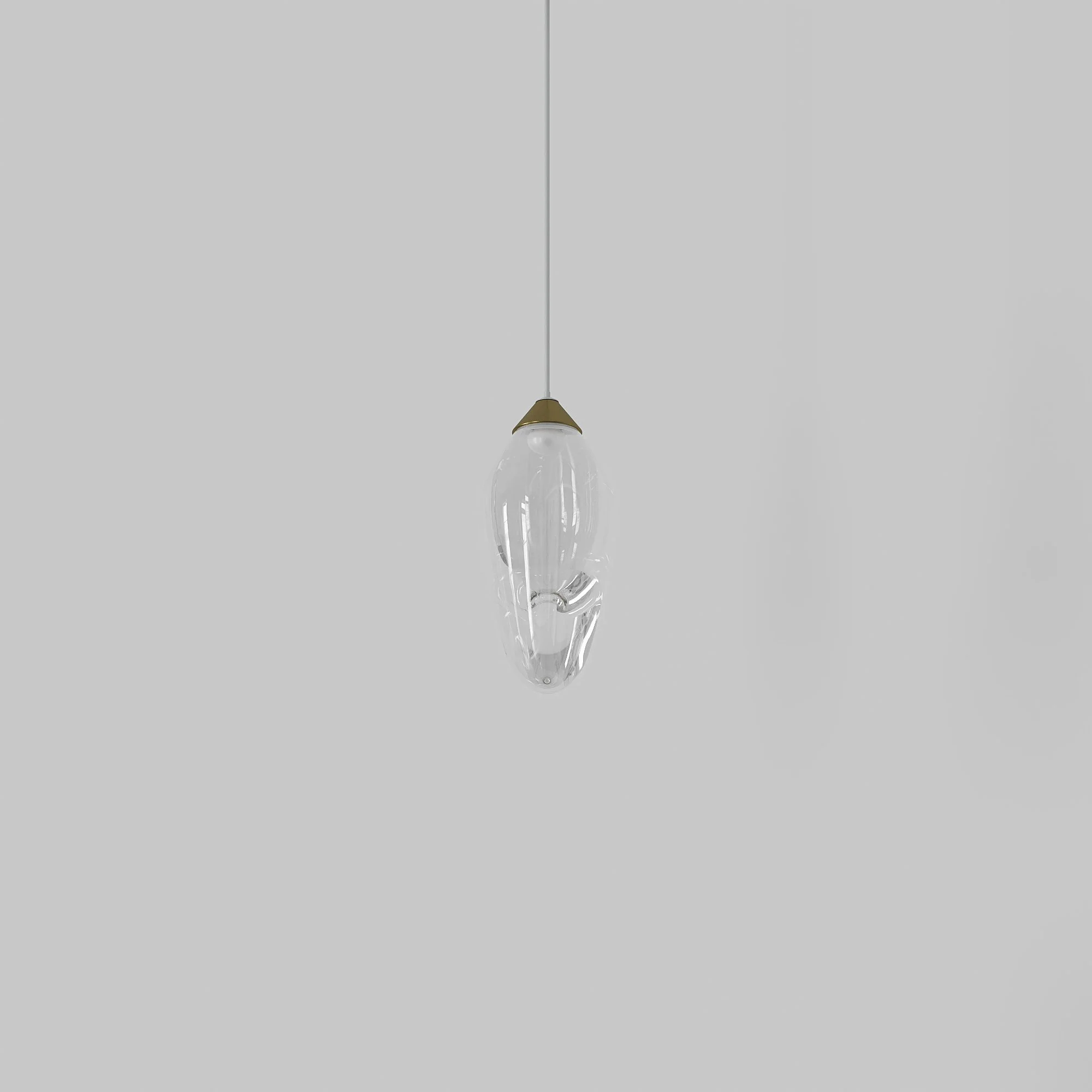OST PENDANT__LIGHT_OFF_0005.jpeg