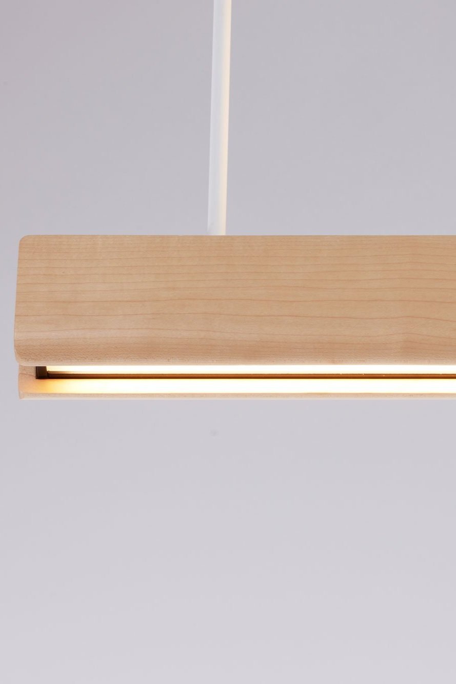 fluxwood+linear+light+pendant.jpg