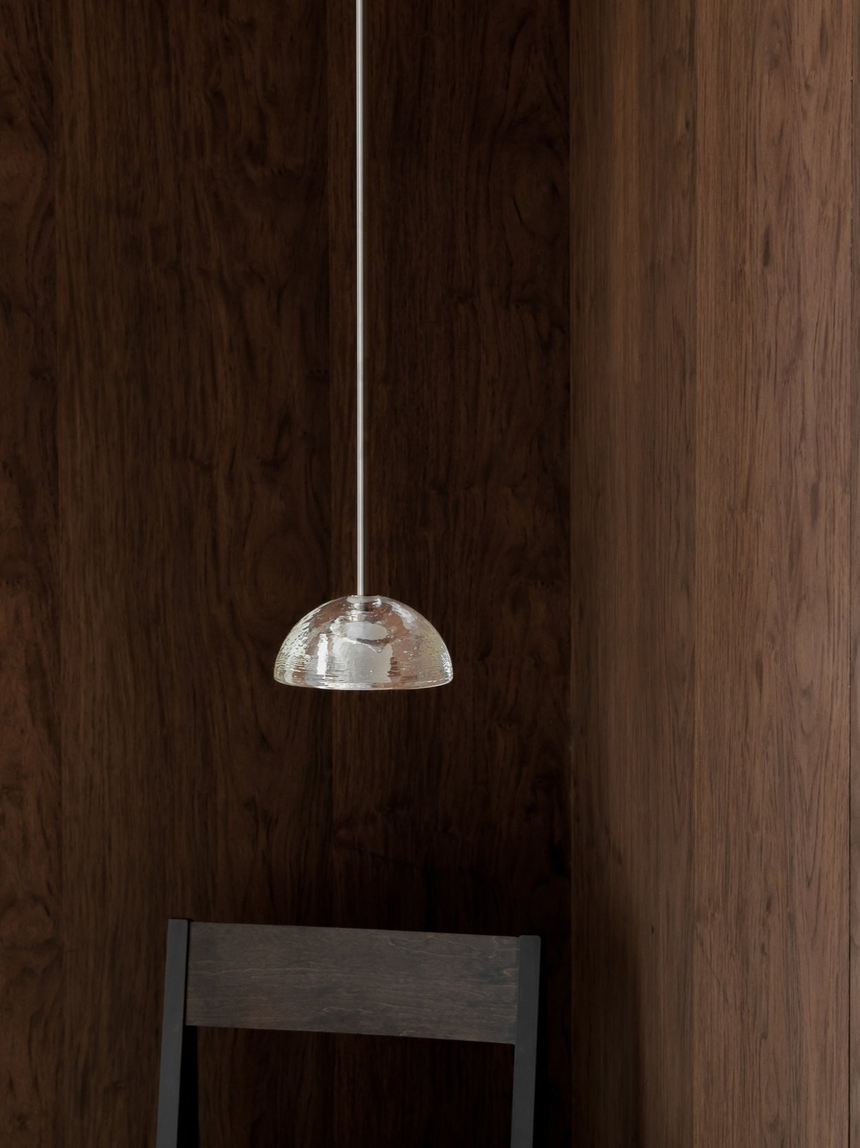 Marz+Designs_Aurelia_Surface+Sconce_Cast+Glass_Brushed+Nickel_landscape_01.jpg