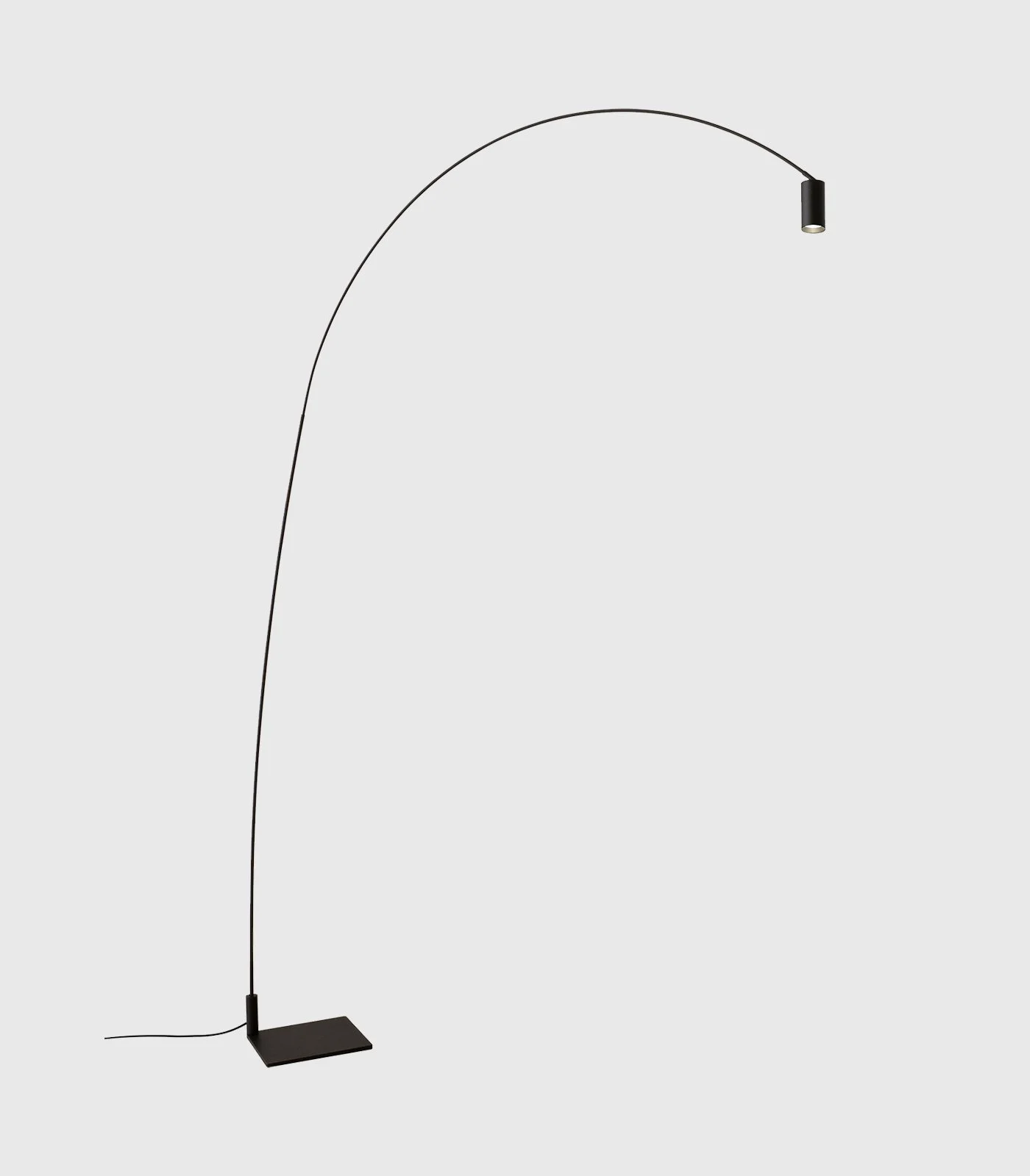 fox floor lamp - geelong.jpg