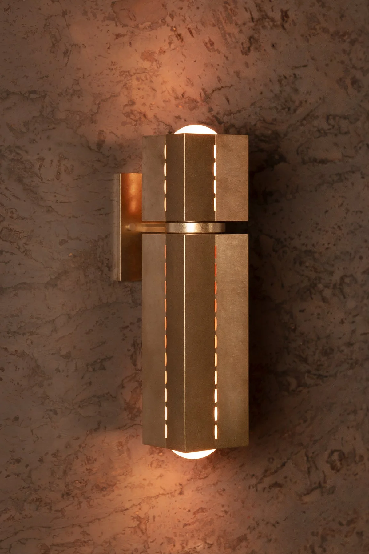 Polaris_Wall_Brass_Med_On_Side_Portrait.jpg