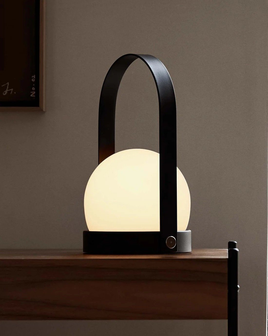 black+carrie+table+lamp+portable.jpg