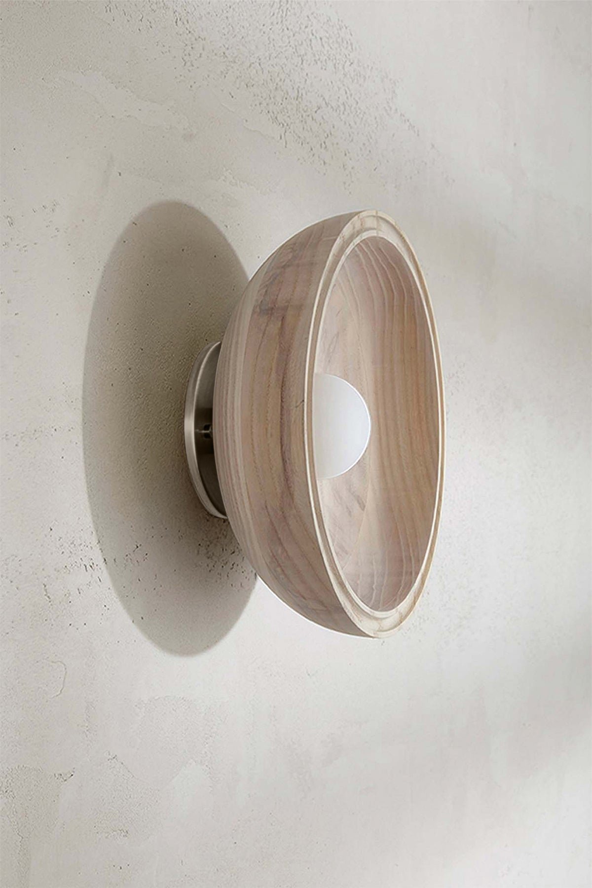 selene-surface-sconce-largemarz-designsbleached-ashbrushed-nickel-830096.jpg