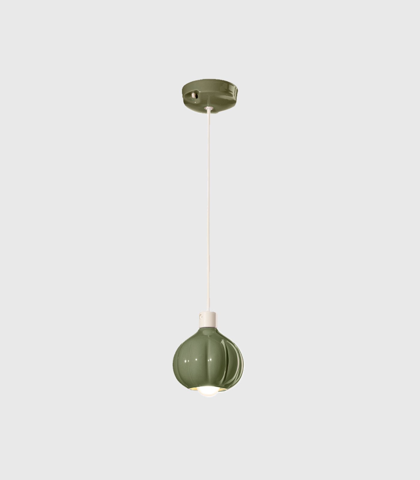 lightco-pendant-afoxe-007.jpg