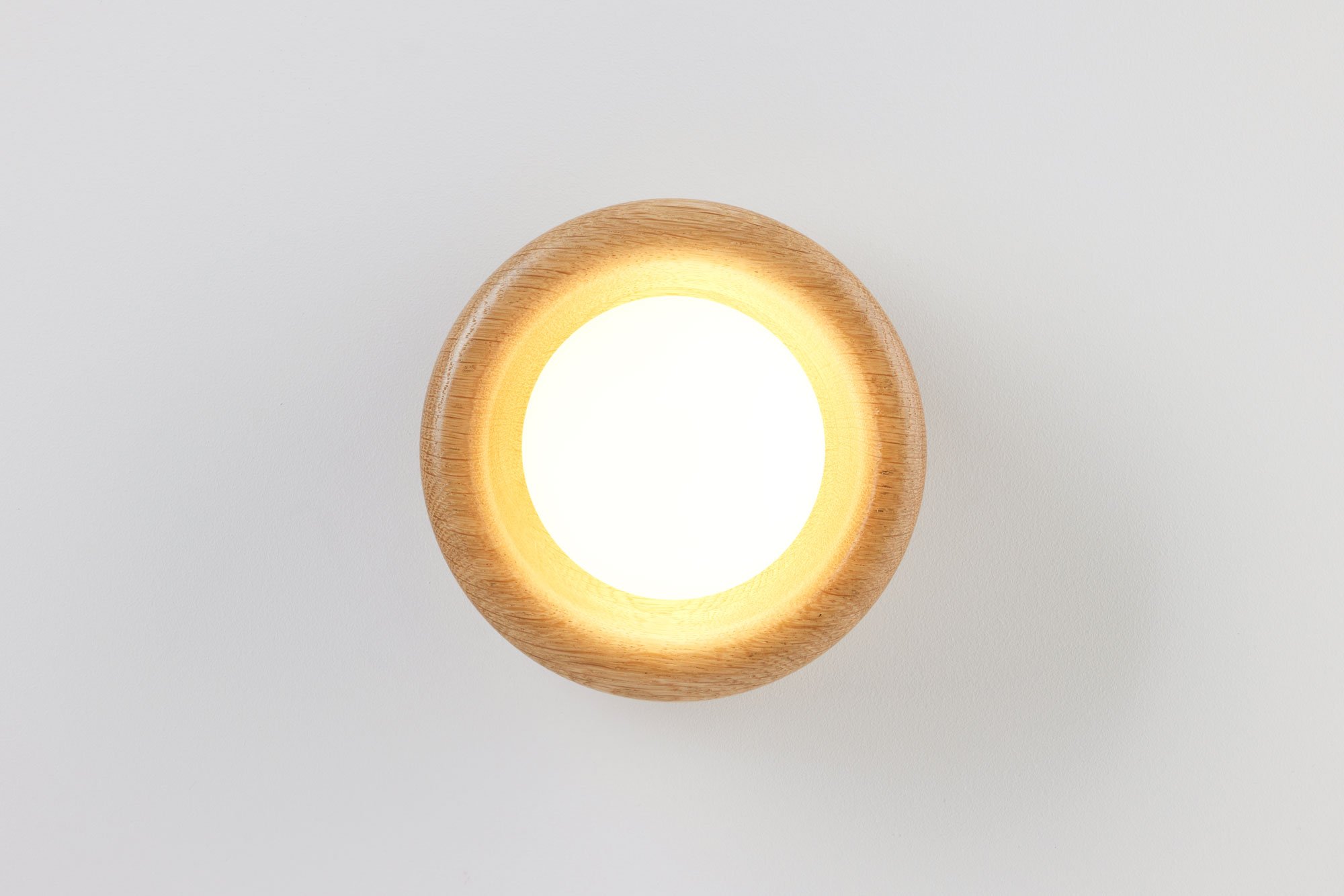 Silo_Oak_Front.jpg