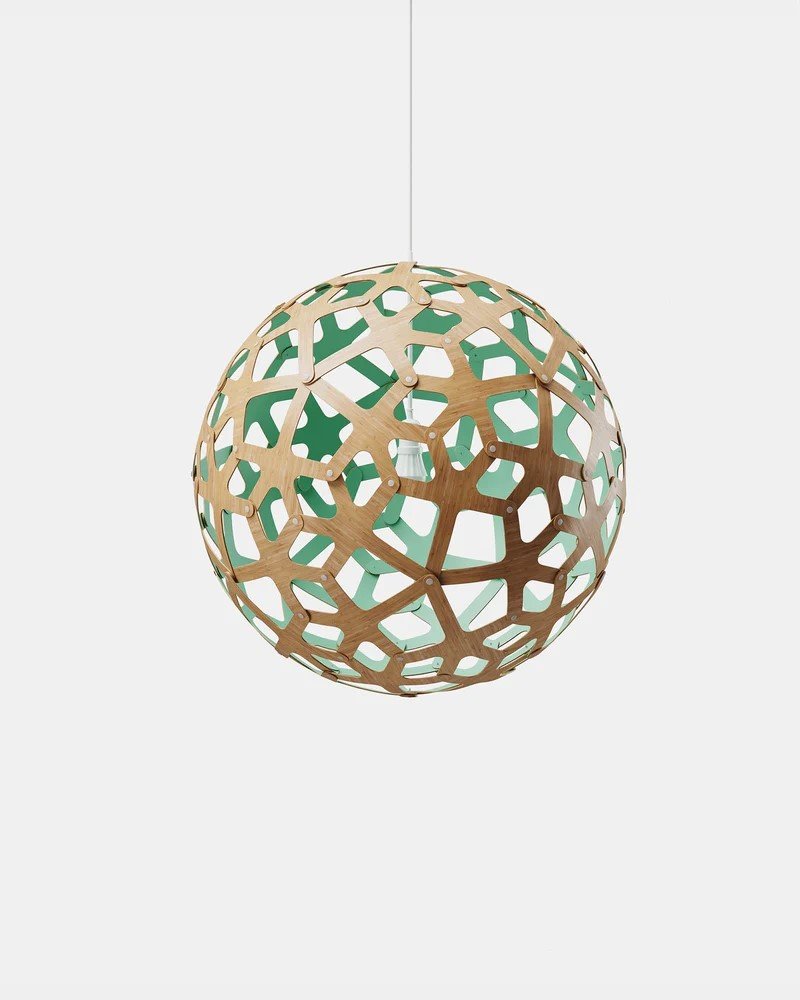 aqua bamboo pendant coral.jpg