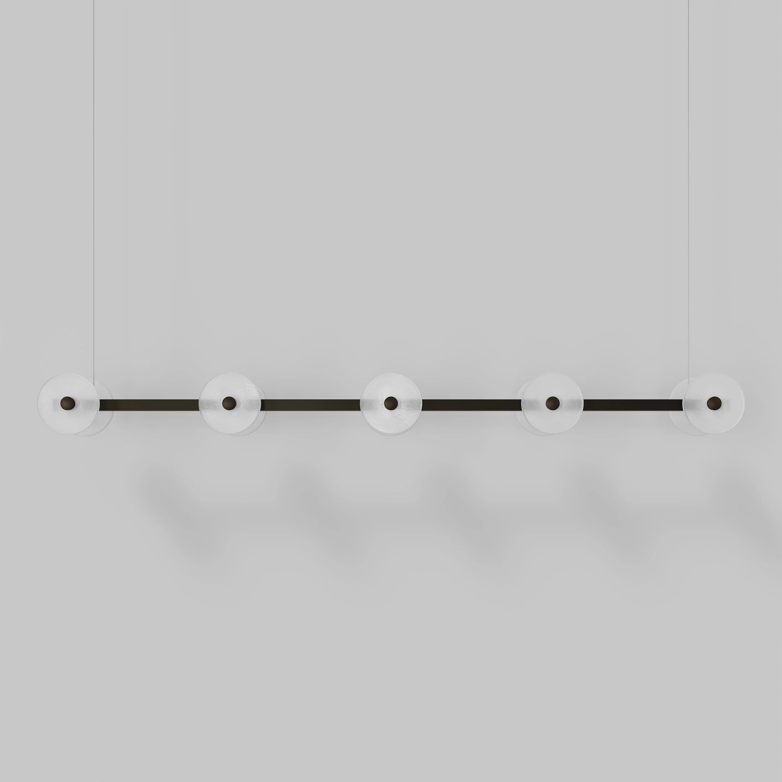 CORAL LINEAR BAR__LIGHT_OFF_0012.jpeg