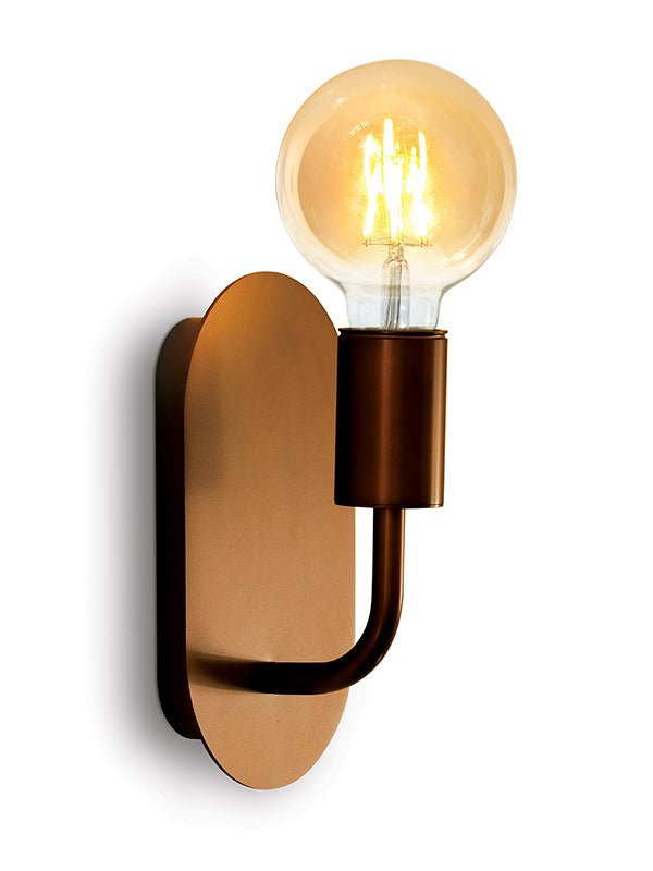 Gents-Wall_Antique-Bronze_angle_019d4ea0-50ae-42b4-923c-80e95ddc7306_720x.jpg