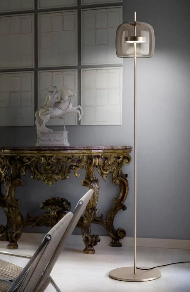 vistosi jube lamp .jpg.webp