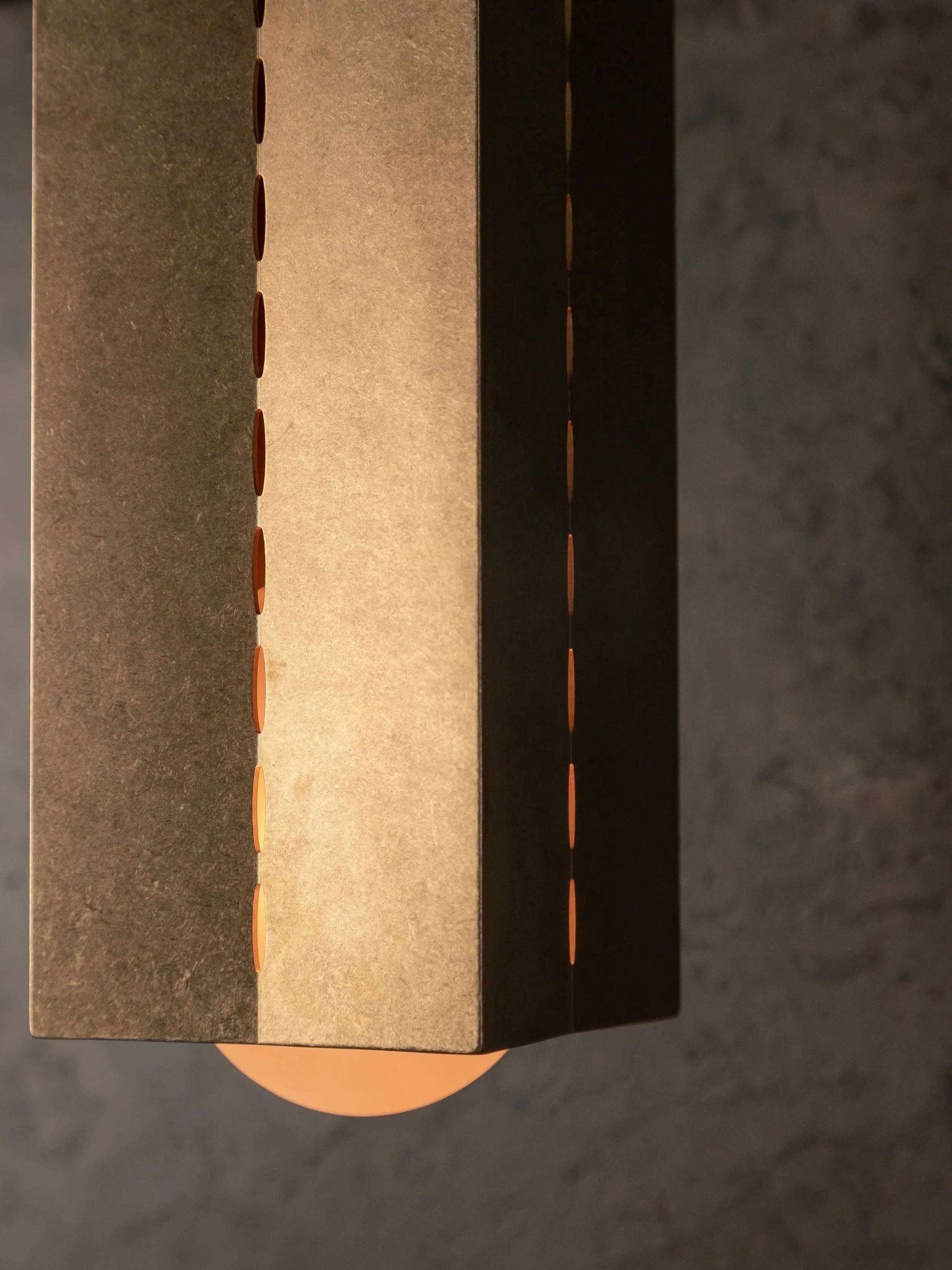 Polaris_Ceiling_Large_Brass_Detail_11.jpg