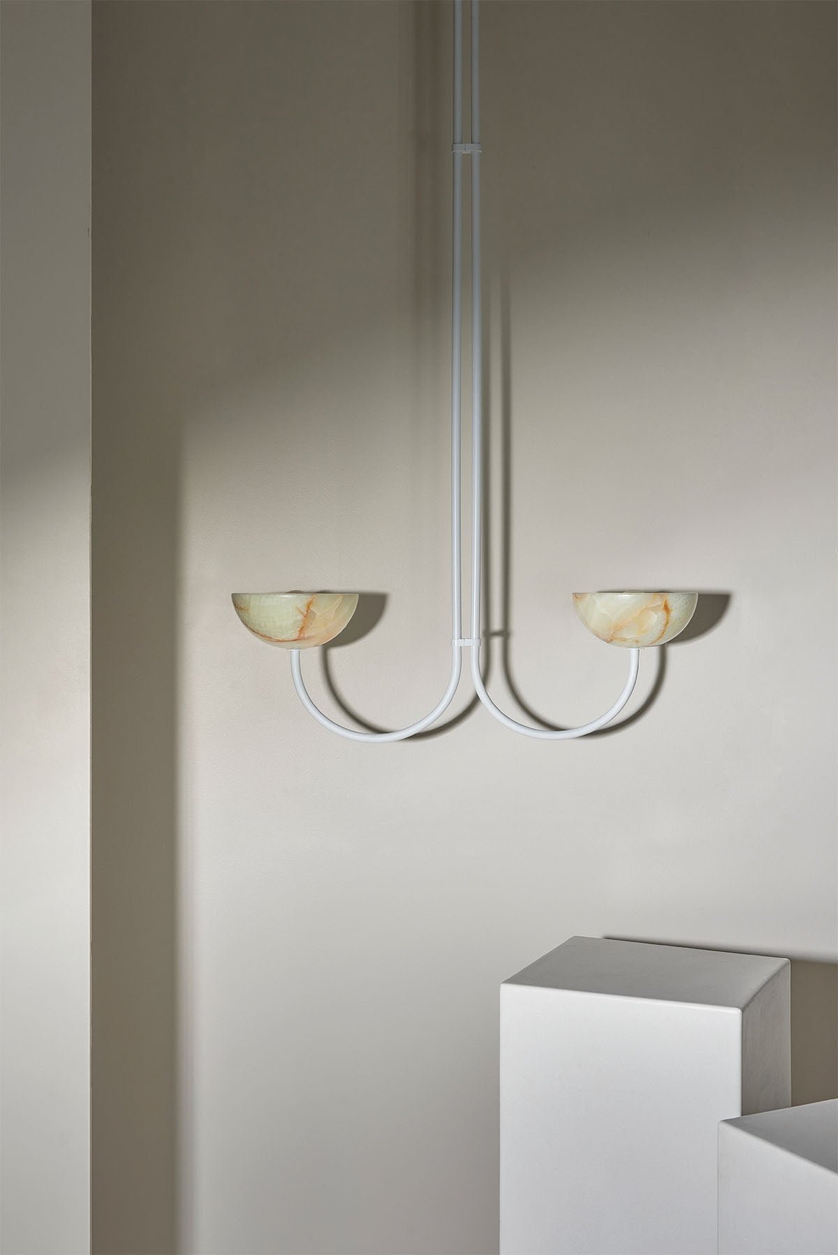marzdesigns_aureliadoublependant_jadeonyx_whitesatin_off_slider1.jpg