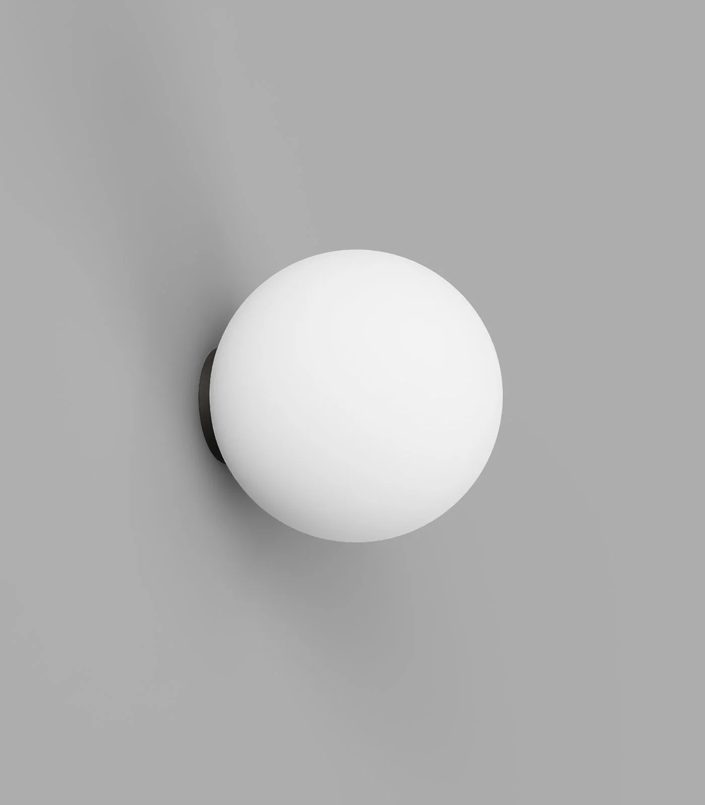 lighting-republic-orb-mirror-wall-light-medium-iron.jpg