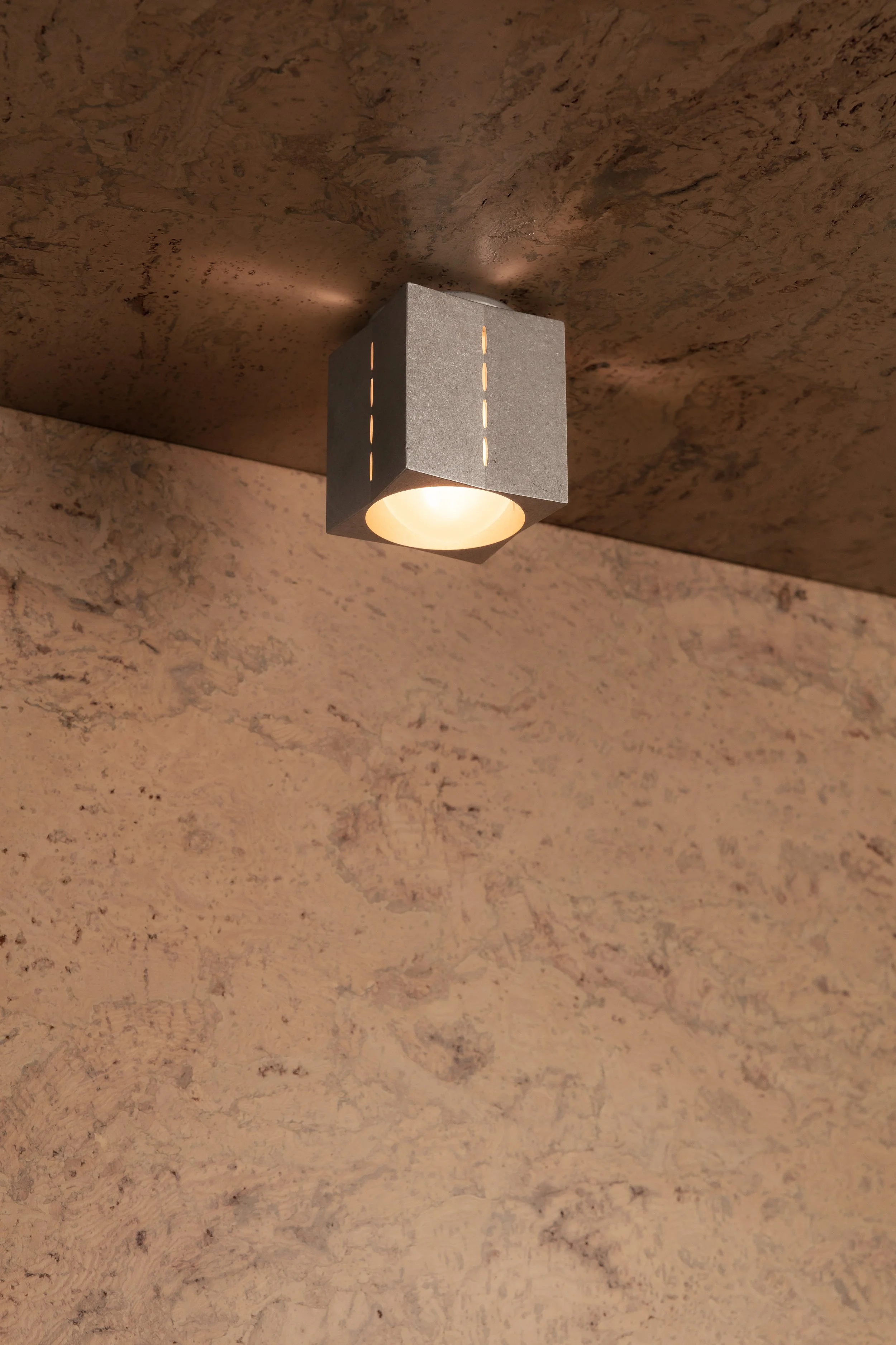 Polaris_Ceiling_Aluminium_Small_On.jpg