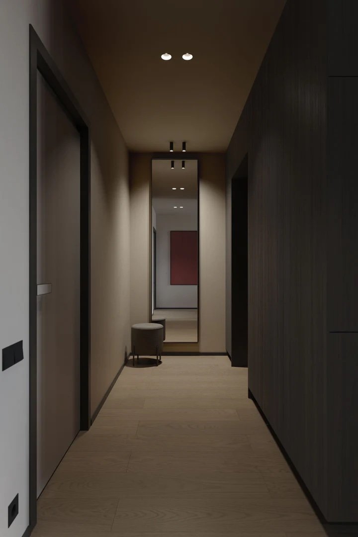 Radiant surface mount black.jpg
