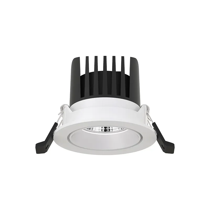 TASKA 75 ADJUSTABLE