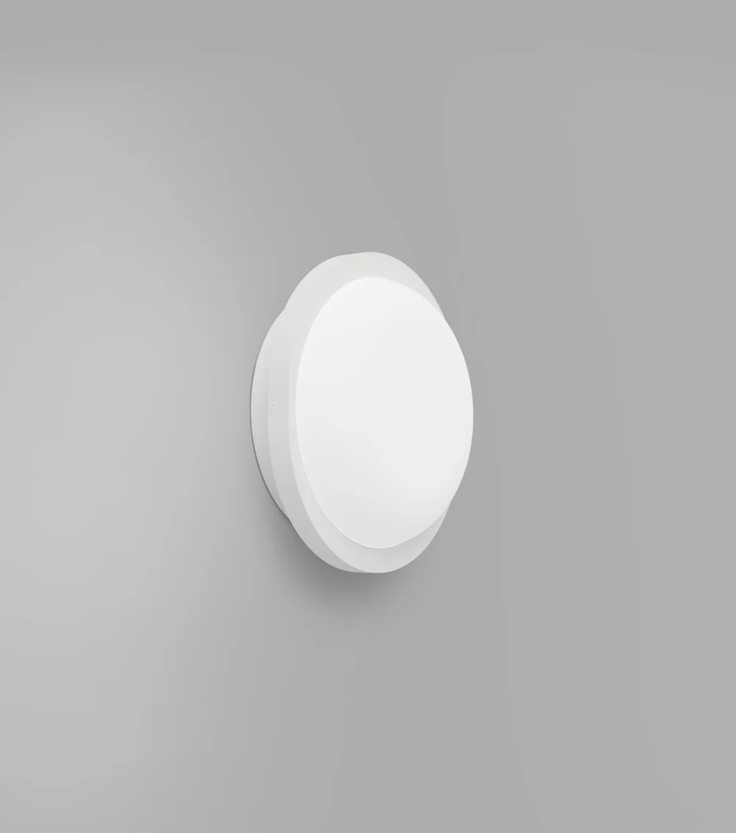 Bode Round White.png