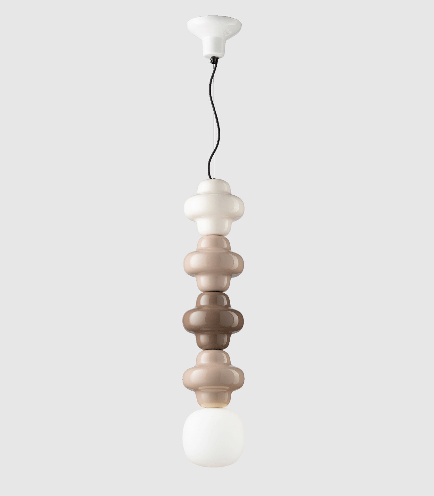 Ferroluce_LightCo_44.jpg
