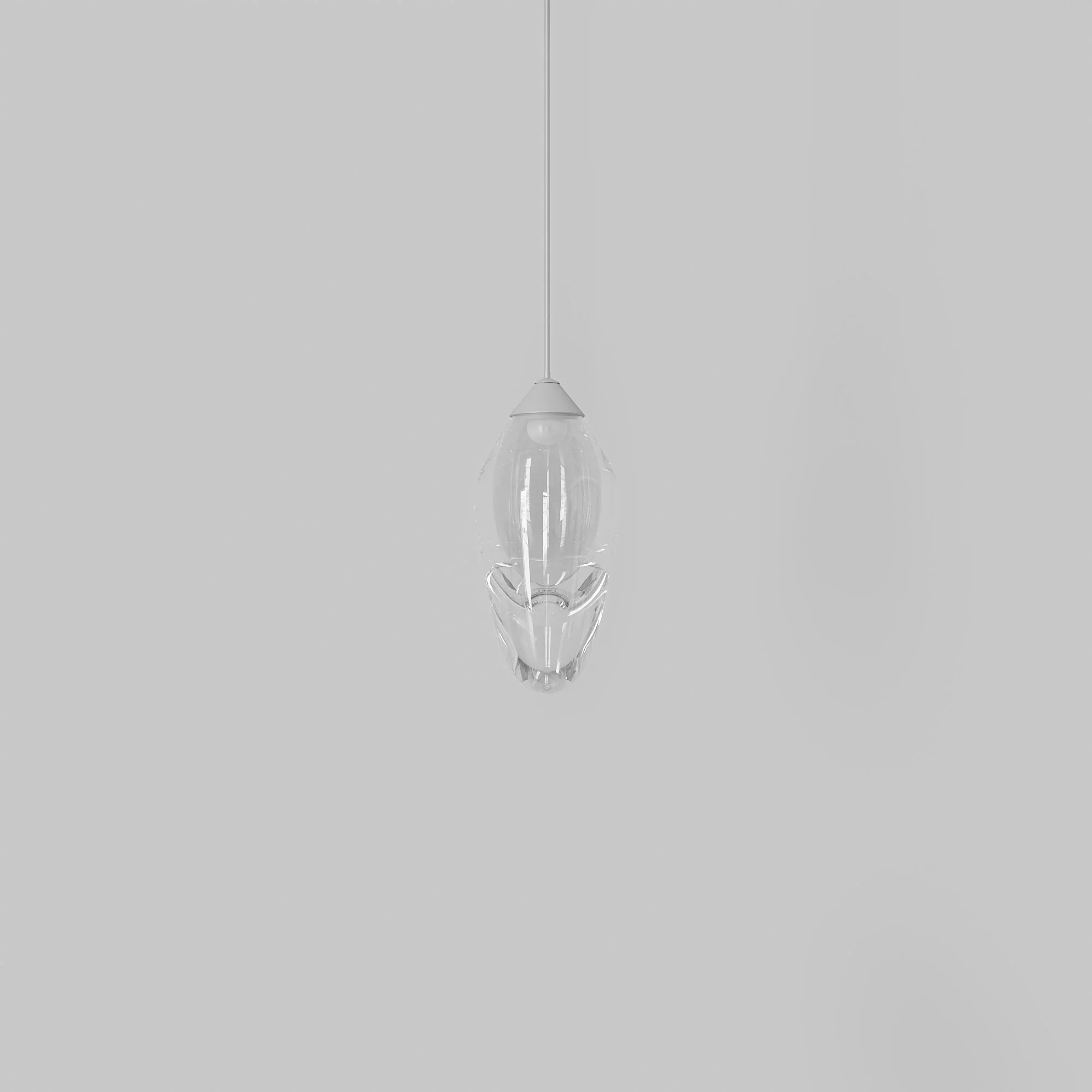 OST PENDANT__LIGHT_OFF_0001.jpeg