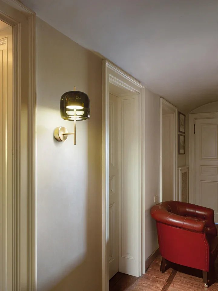 AP_JUBE_AP_VA-amb_villa_720x.jpg.webp