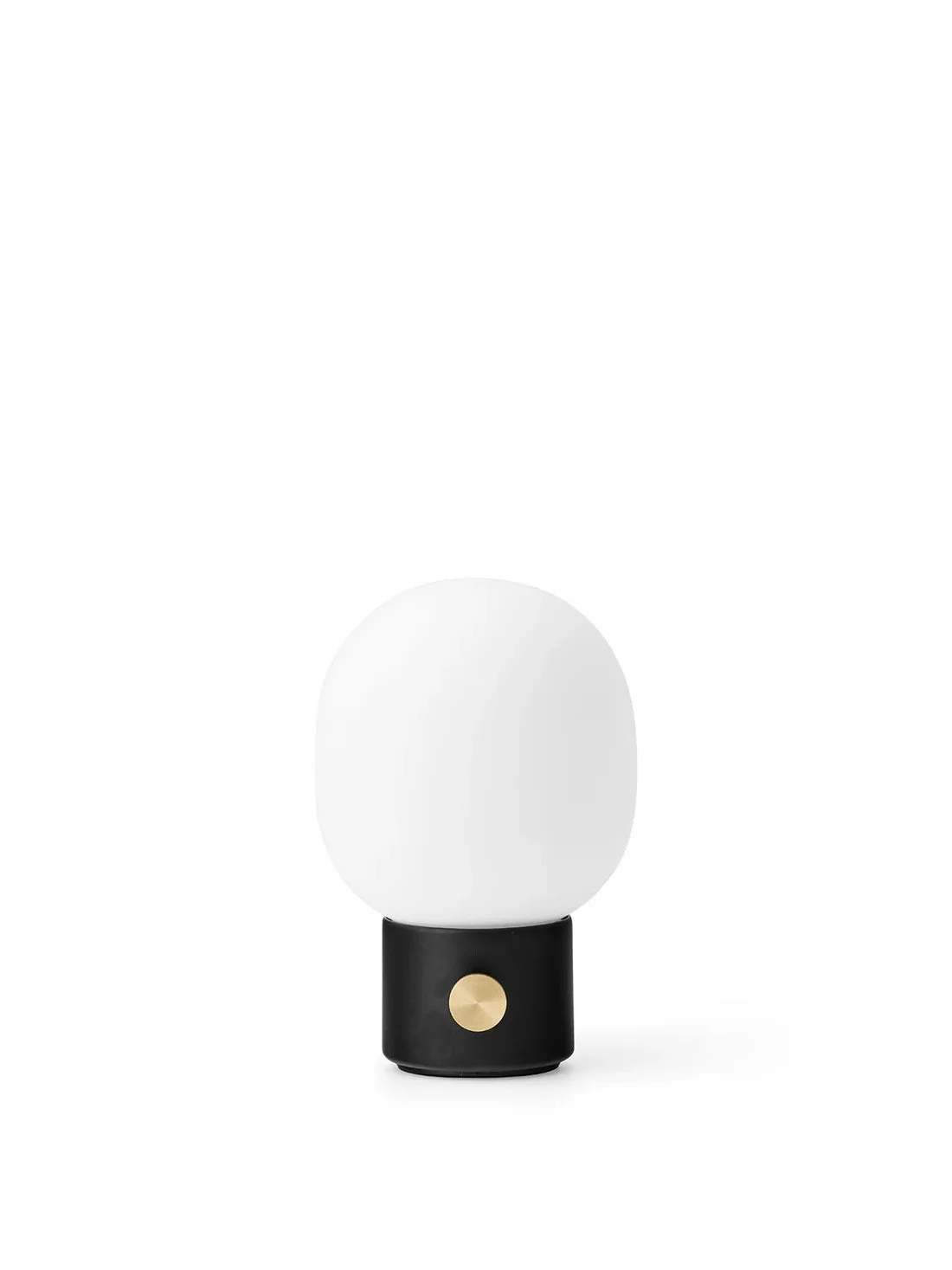 black portable table lamp JWDA.jpg