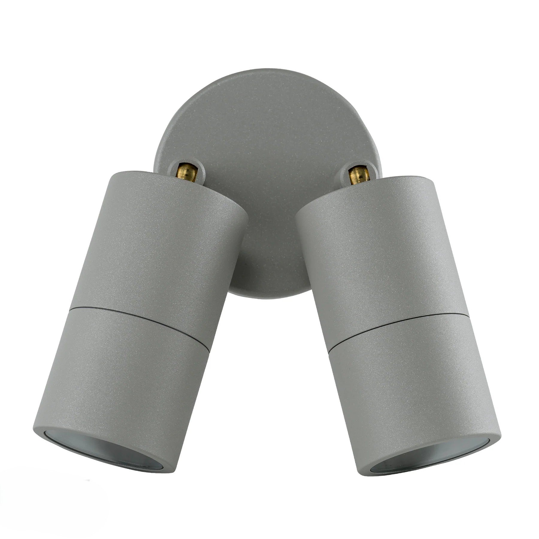 grey adjustable spot light double.jpg