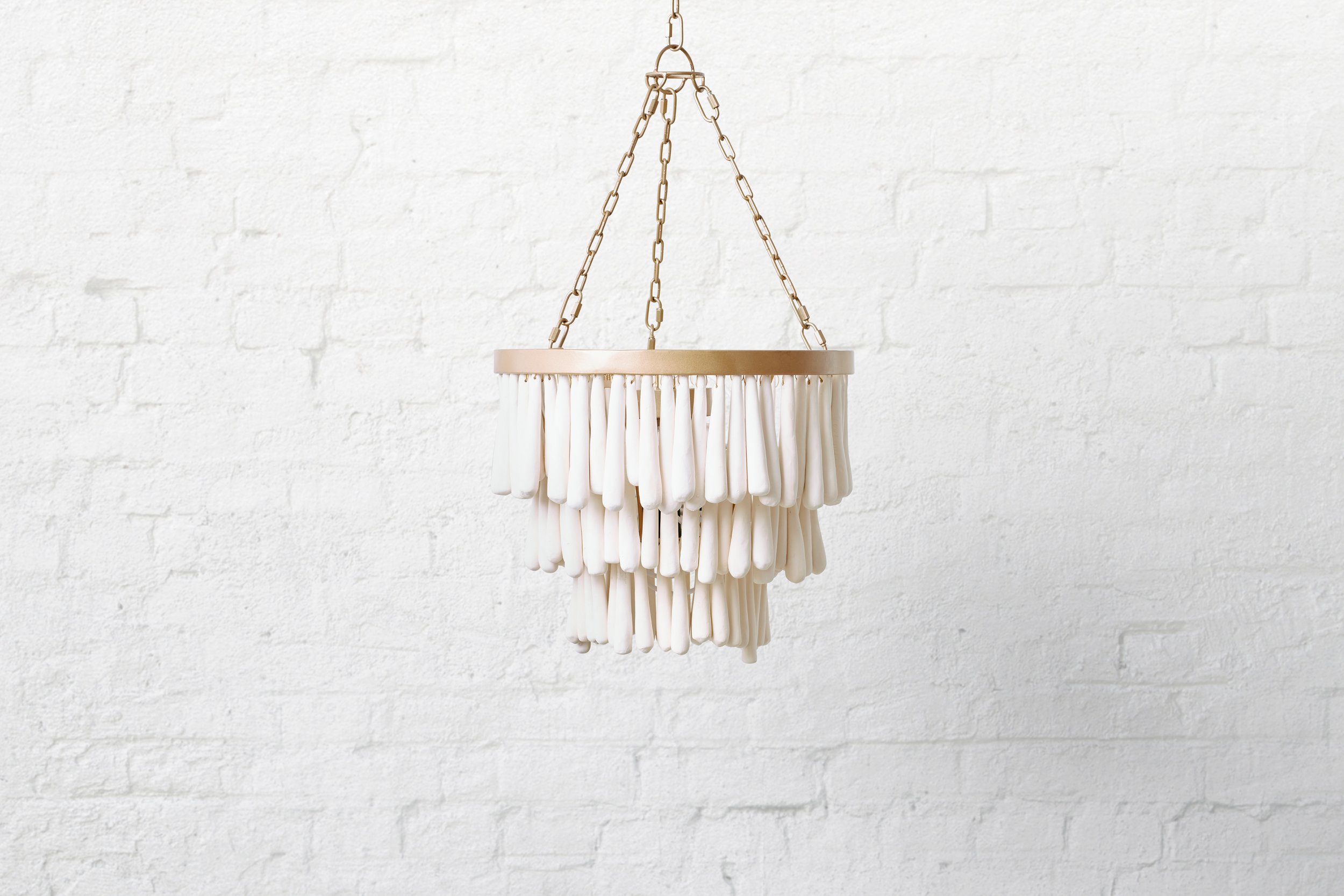 Klaylife HR-EWeaving-June2021-5.jpg
