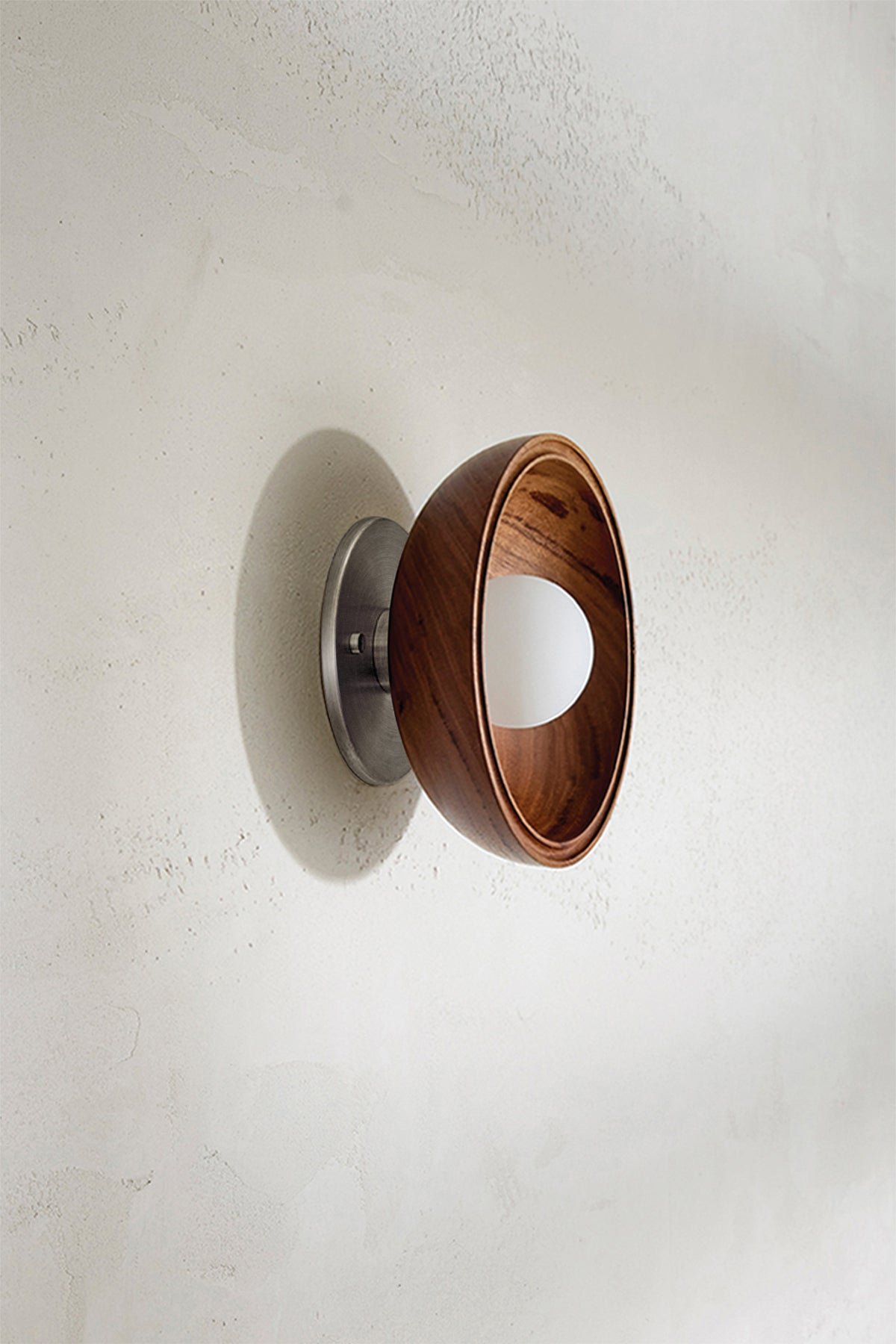 selene-surface-sconce-smallmarz-designswalnutbrushed-nickel-938946.jpg