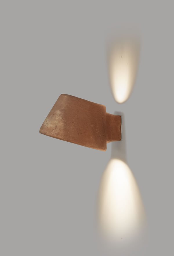 Tobo Toscot Wall Light Socialight.jpg