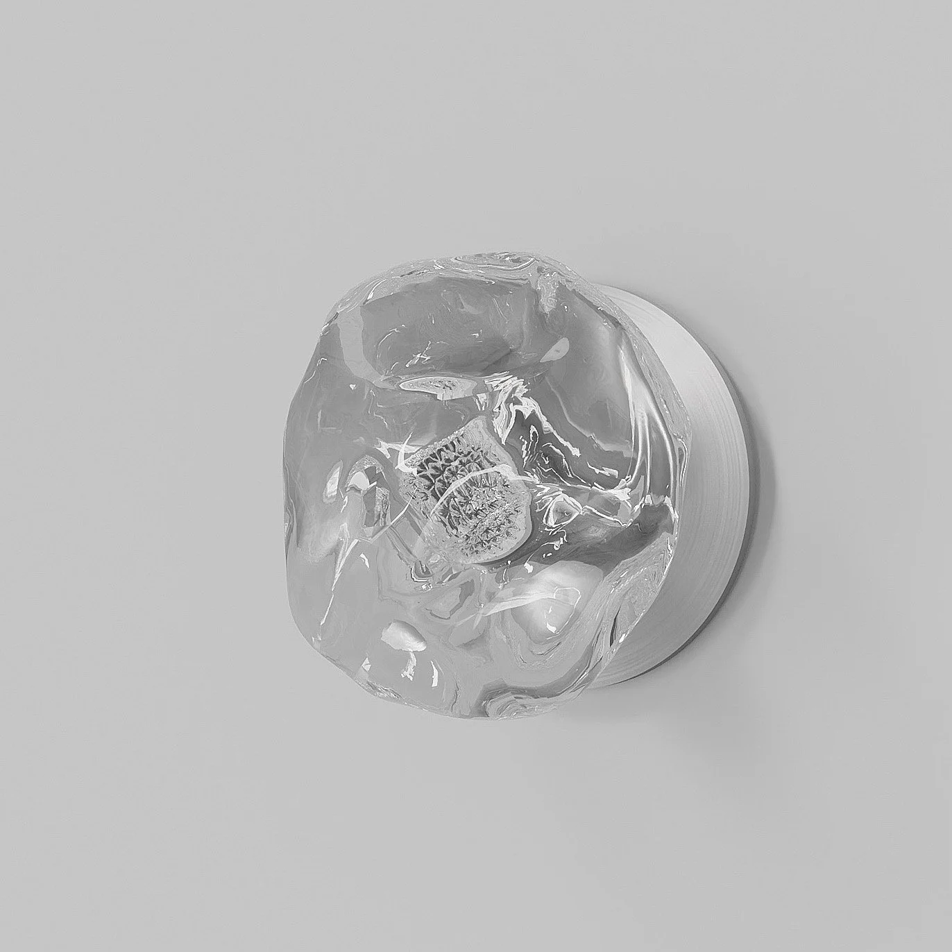 FLO ROUND WALL__LIGHT_OFF_0006.jpeg