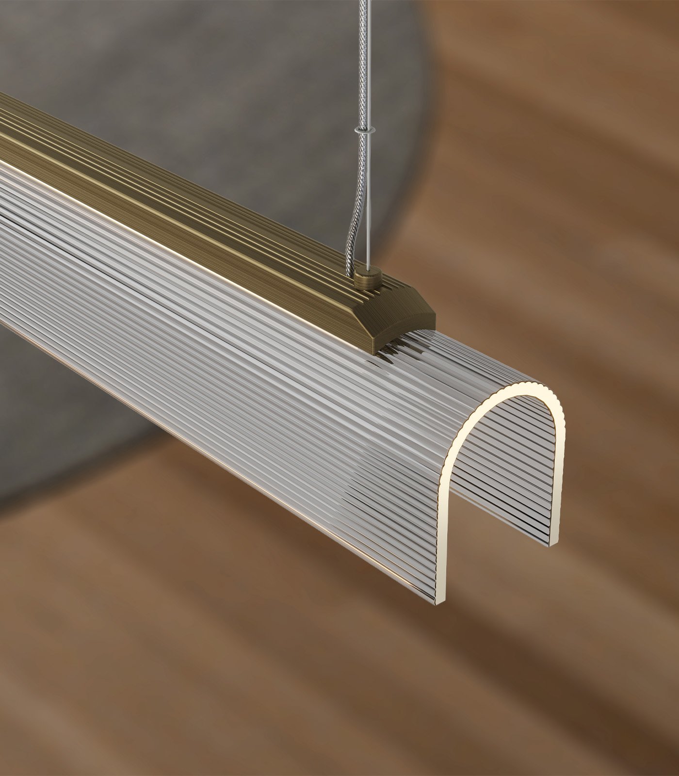 edgle linear pendant light geelong.jpg