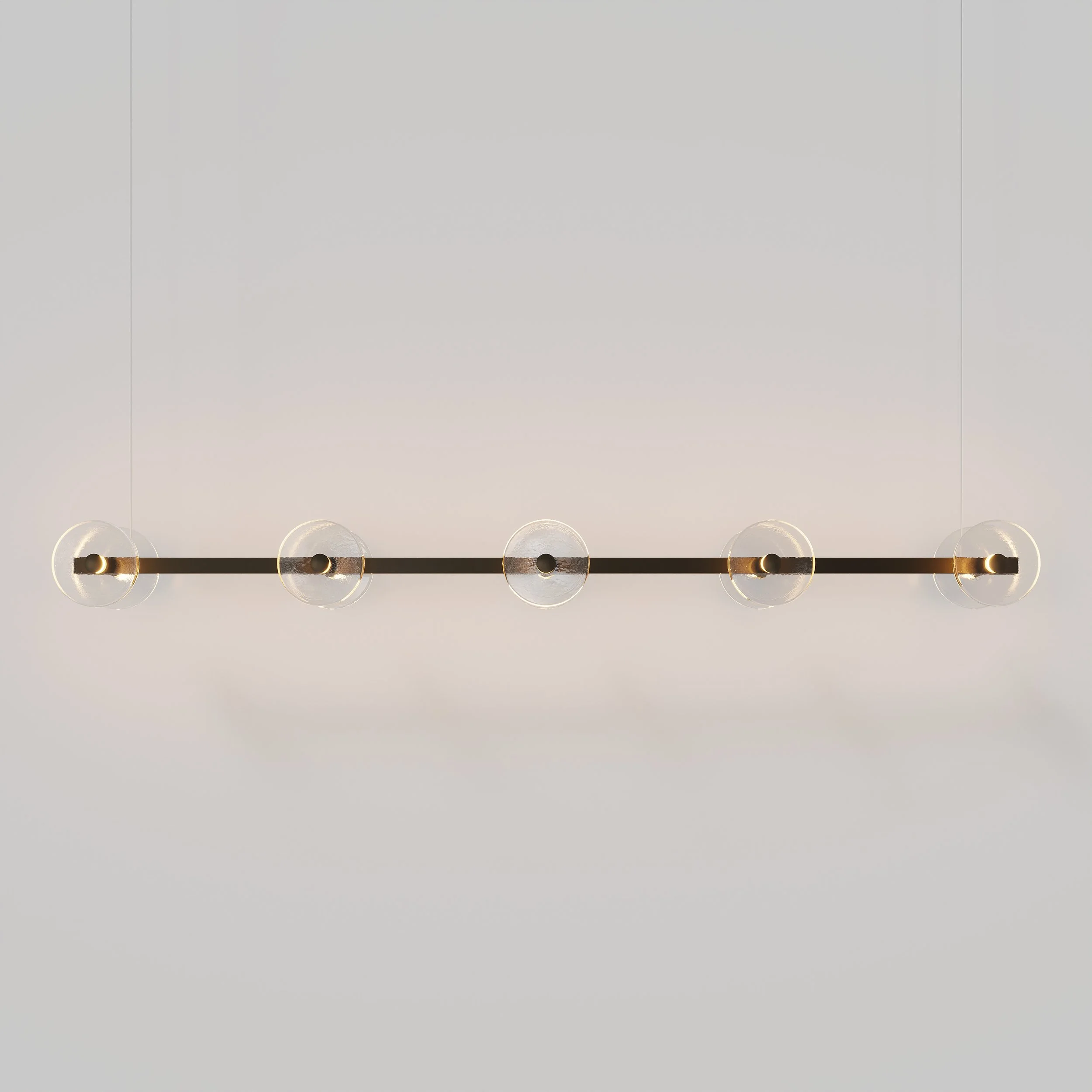 CORAL LINEAR BAR0002.jpeg