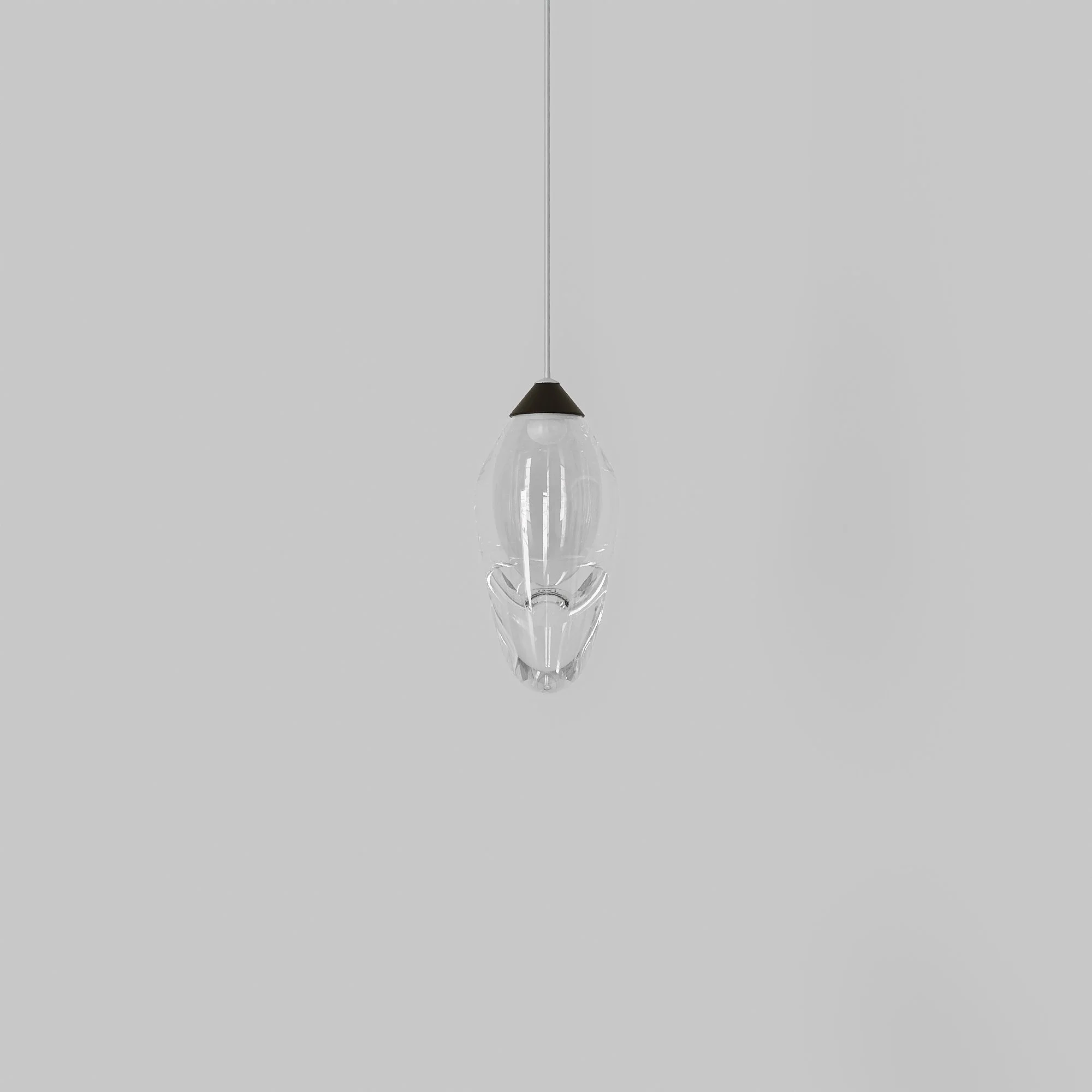 OST PENDANT__LIGHT_OFF_0002.jpeg