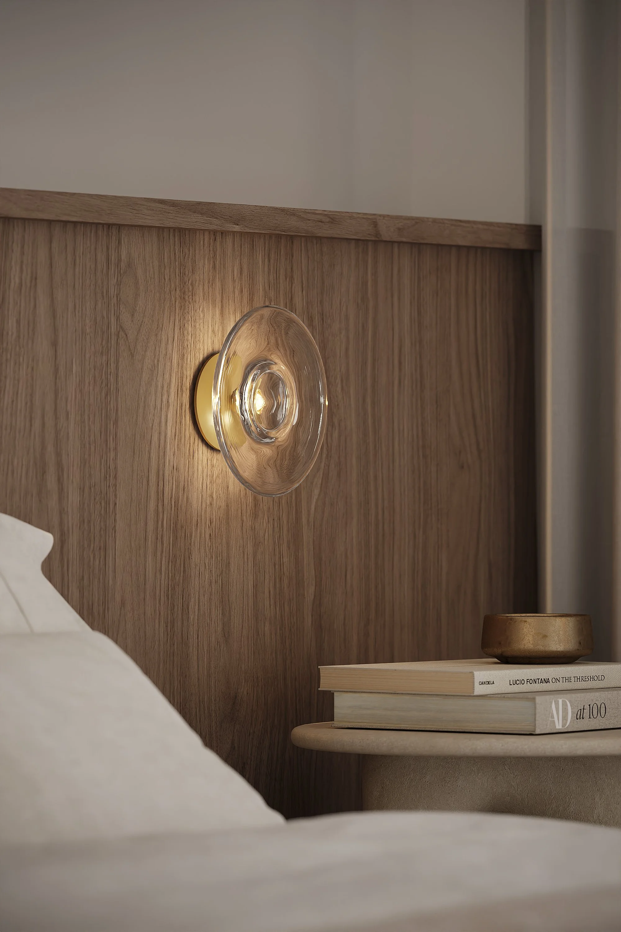 V02 SOL ROUND_BED_ON.jpg
