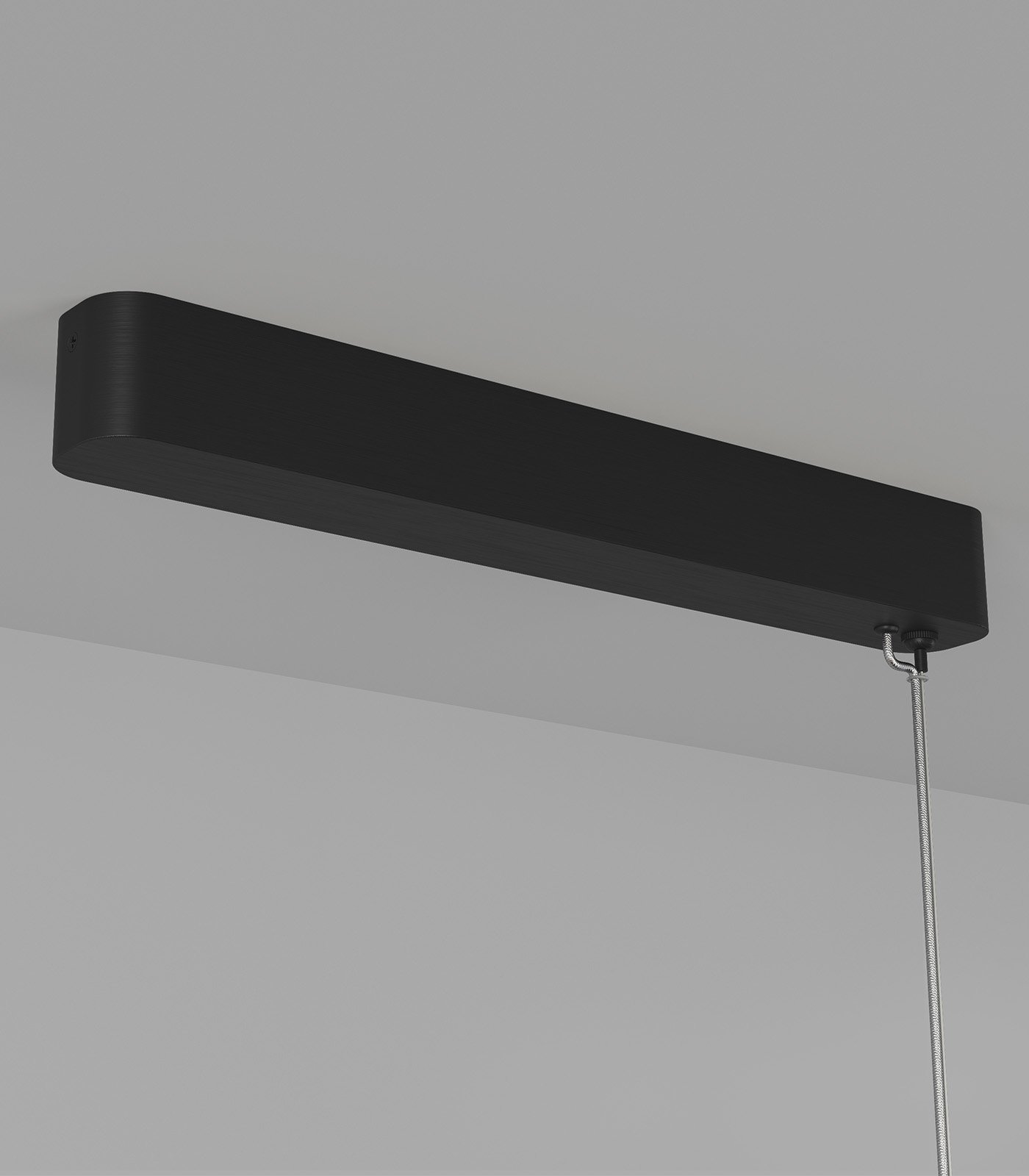 edge linear canopy light.jpg