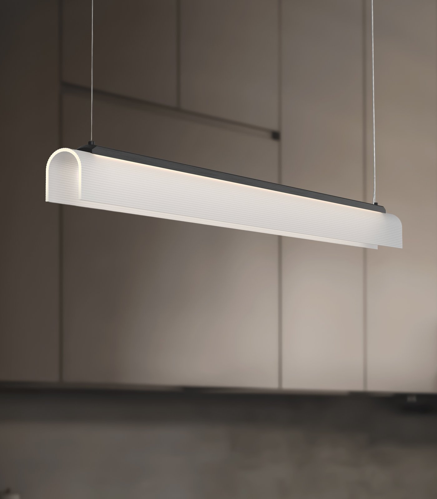 edge linear pendant geelong.jpg