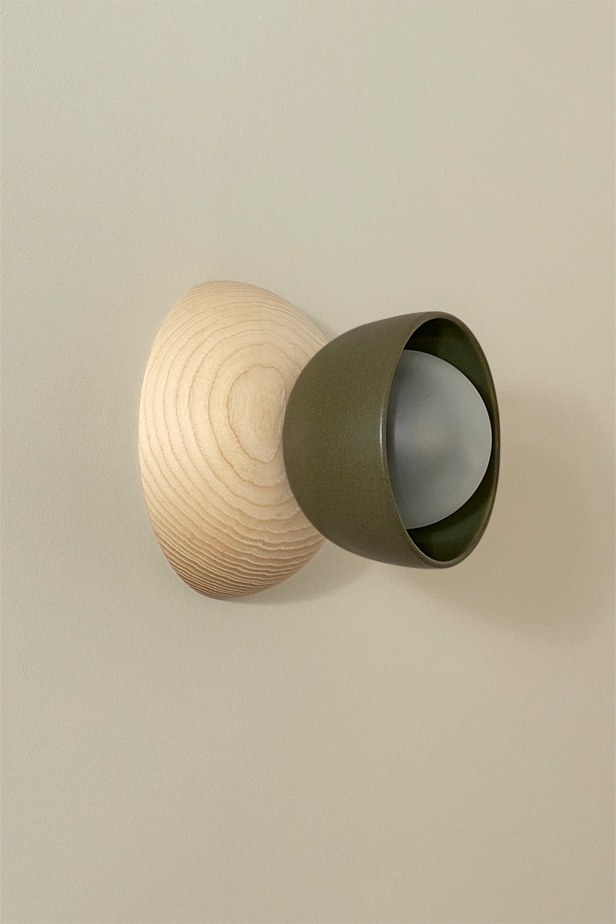 terra-00-surface-sconcemarz-designsoliveash-628273.jpg
