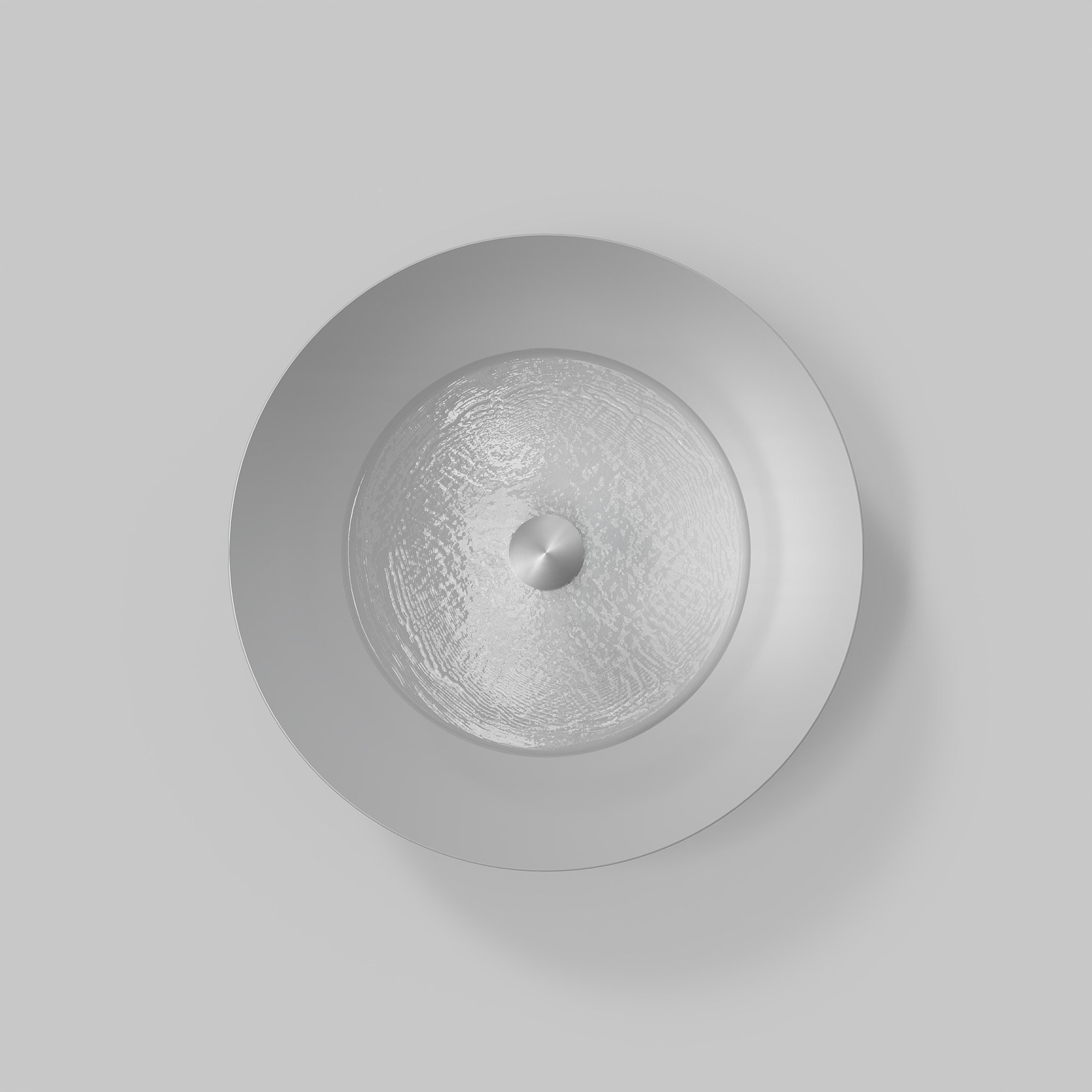 CORAL DOME WALL__LIGHT_OFF_0001.jpeg