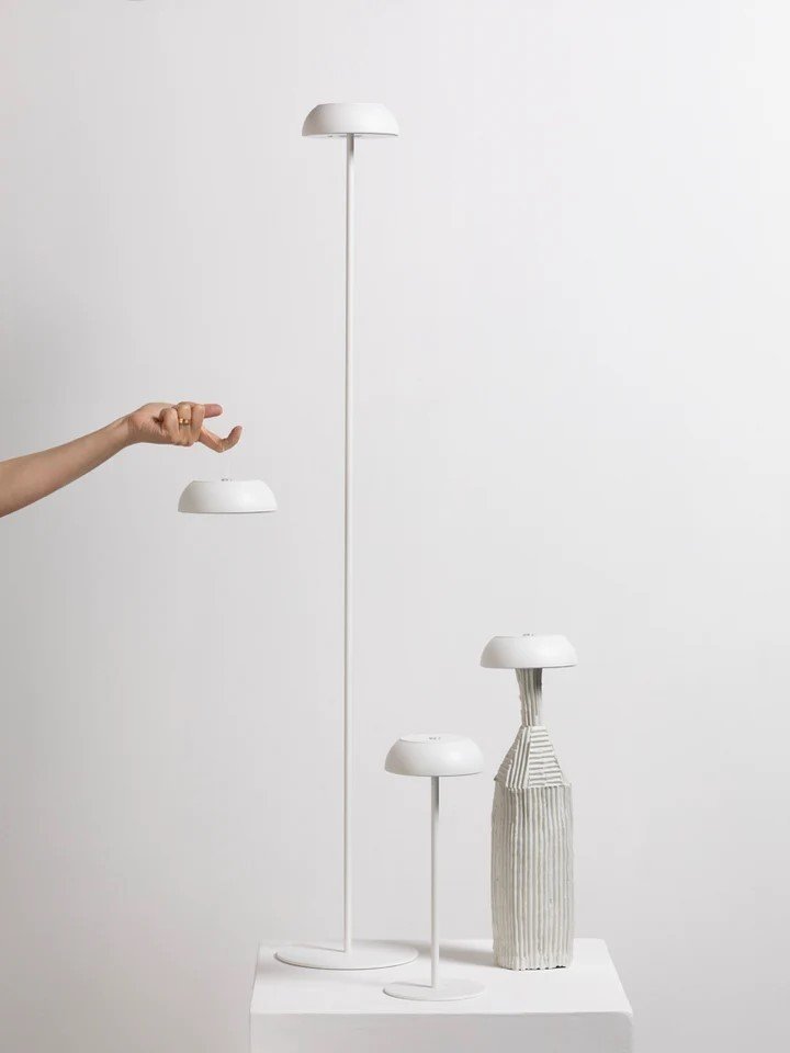 float+floor+lamp+socialight.jpg