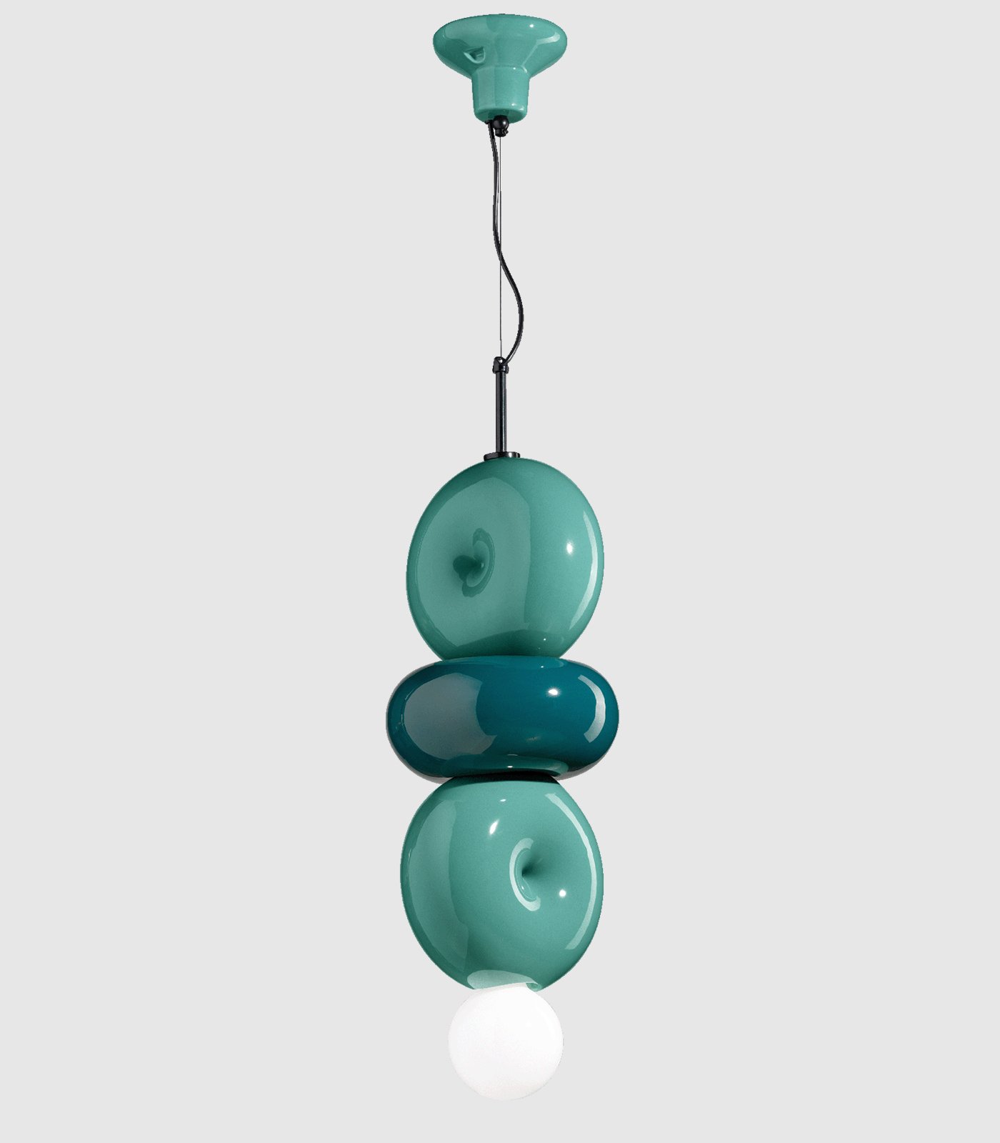 Ferroluce_LightCo_31.jpg